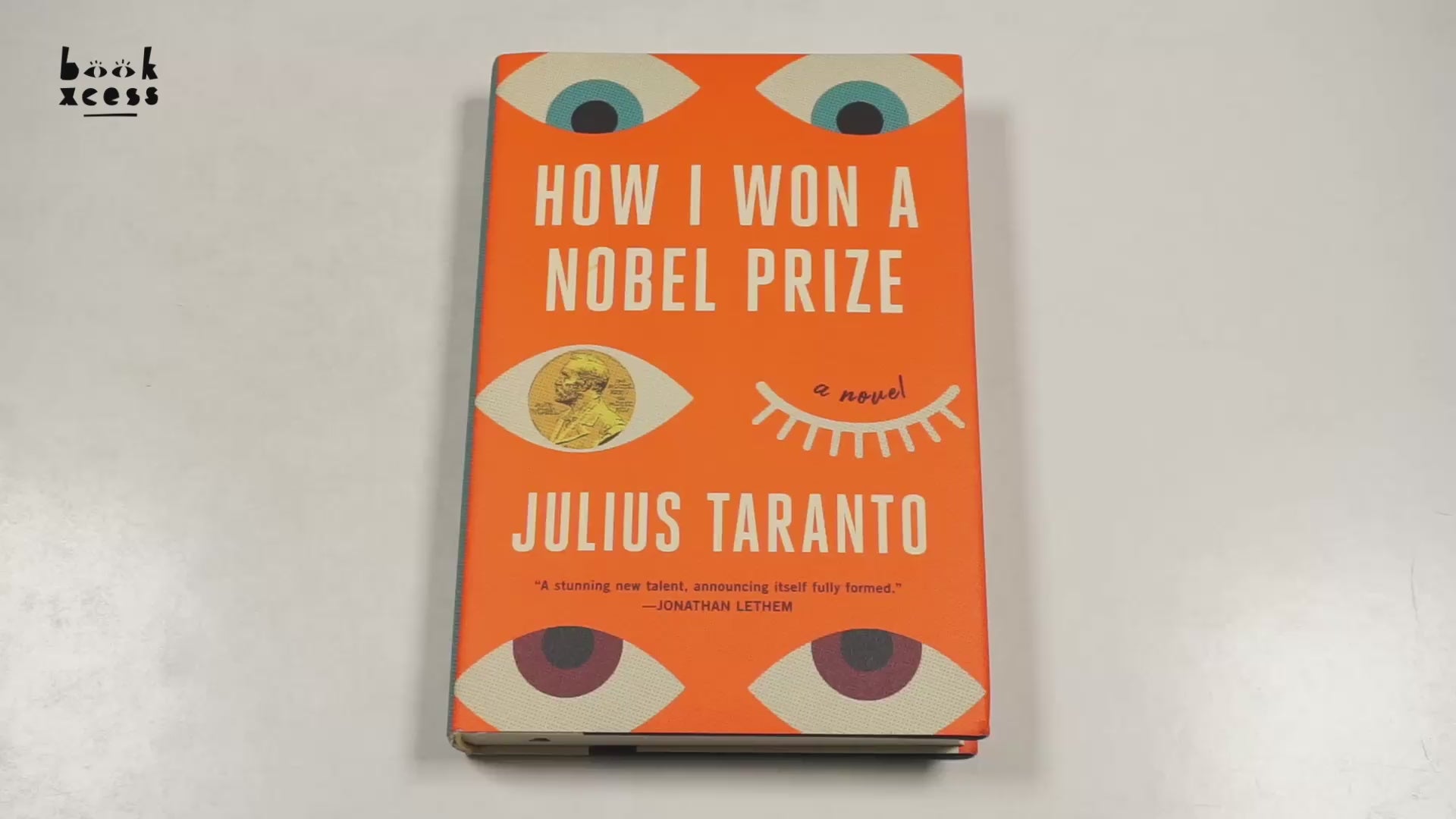 Translation missing: en.sections.featured_product.video_thumbnail_alt
