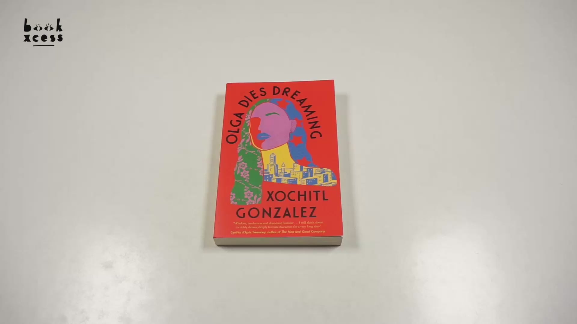 Translation missing: en.sections.featured_product.video_thumbnail_alt
