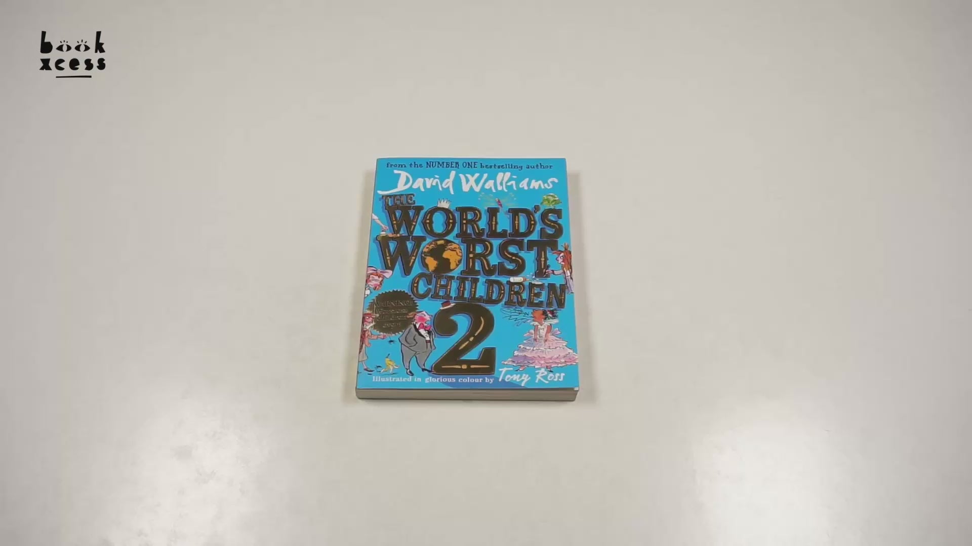 Translation missing: en.sections.featured_product.video_thumbnail_alt
