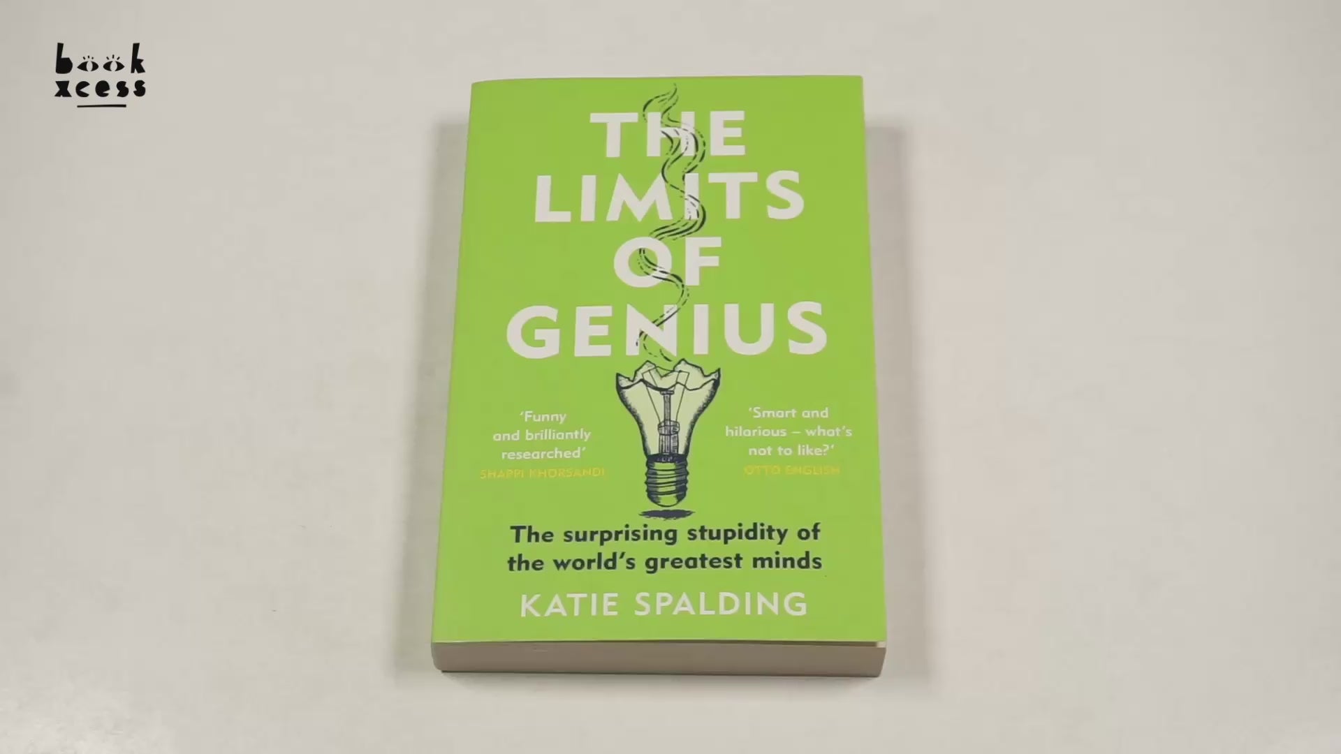 Translation missing: en.sections.featured_product.video_thumbnail_alt
