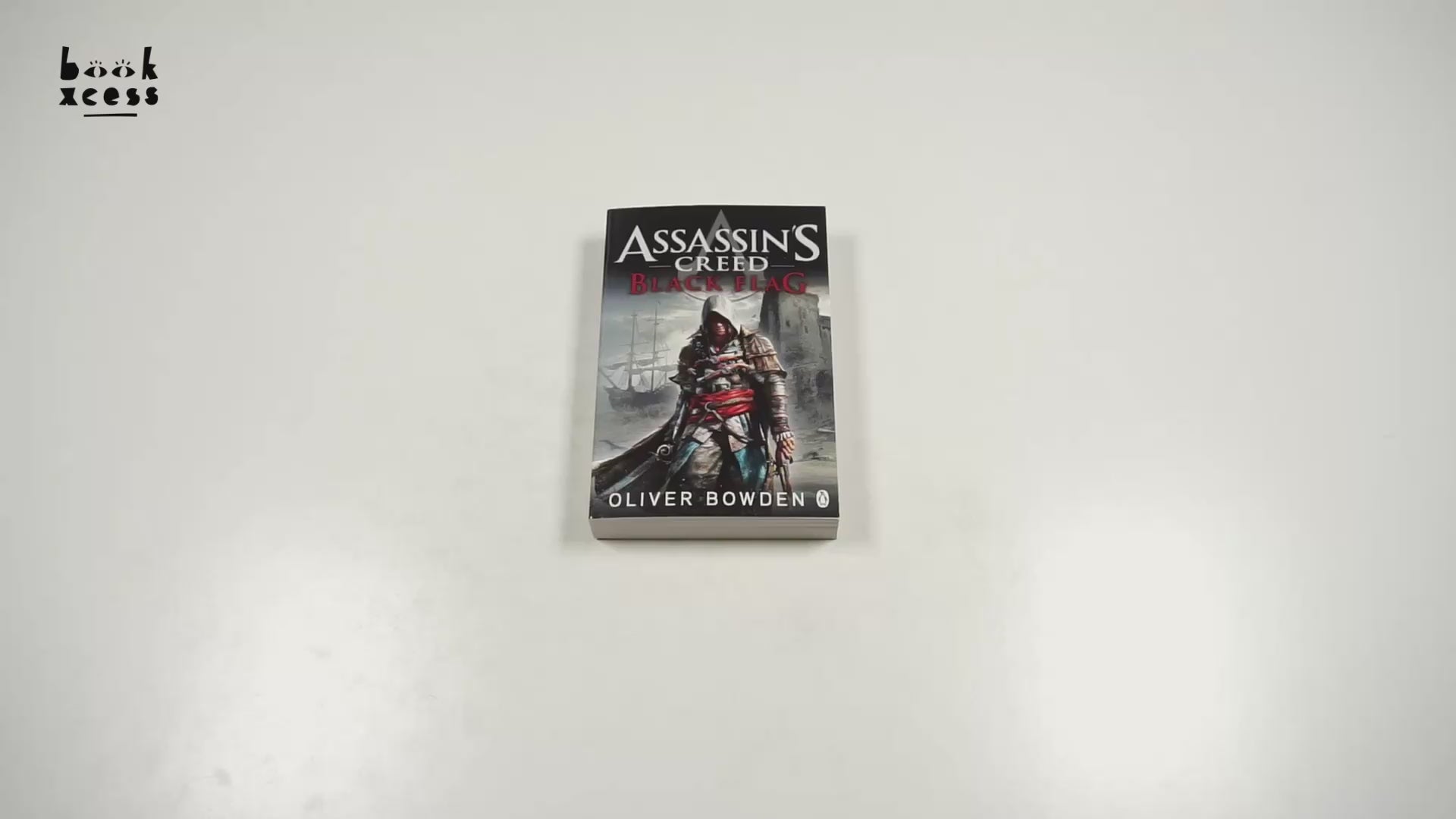 Translation missing: en.sections.featured_product.video_thumbnail_alt
