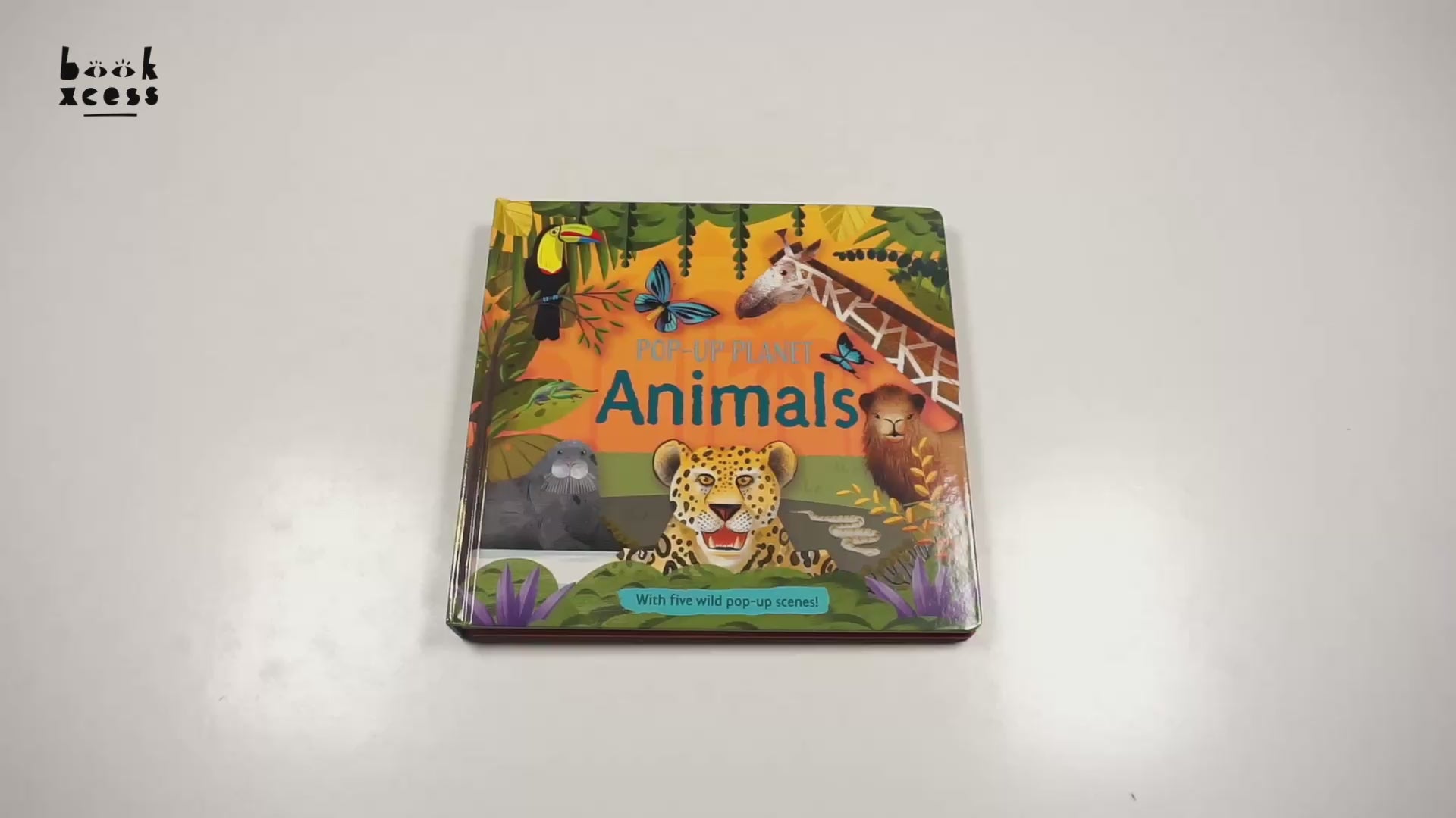 Translation missing: en.sections.featured_product.video_thumbnail_alt
