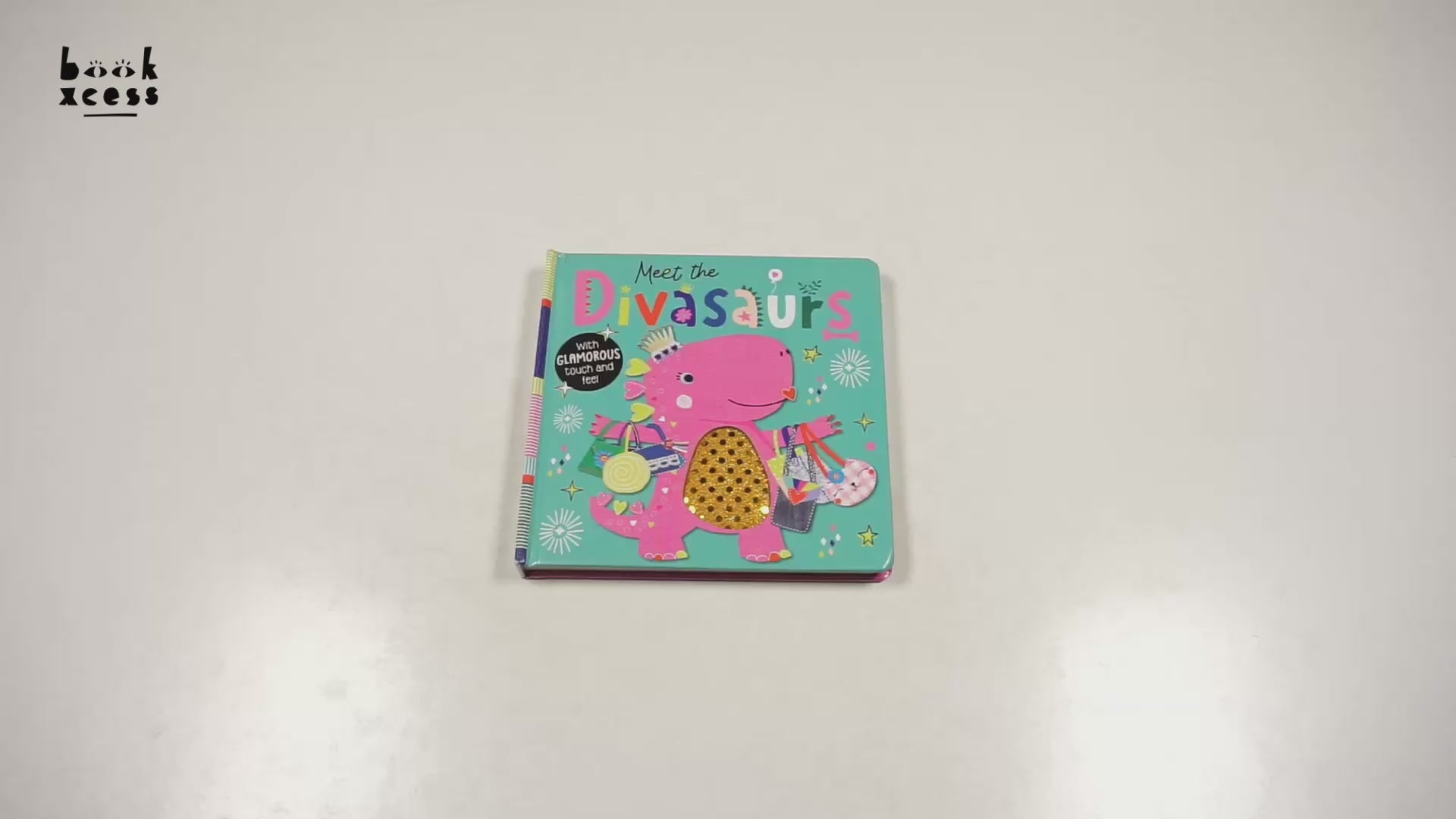 Translation missing: en.sections.featured_product.video_thumbnail_alt
