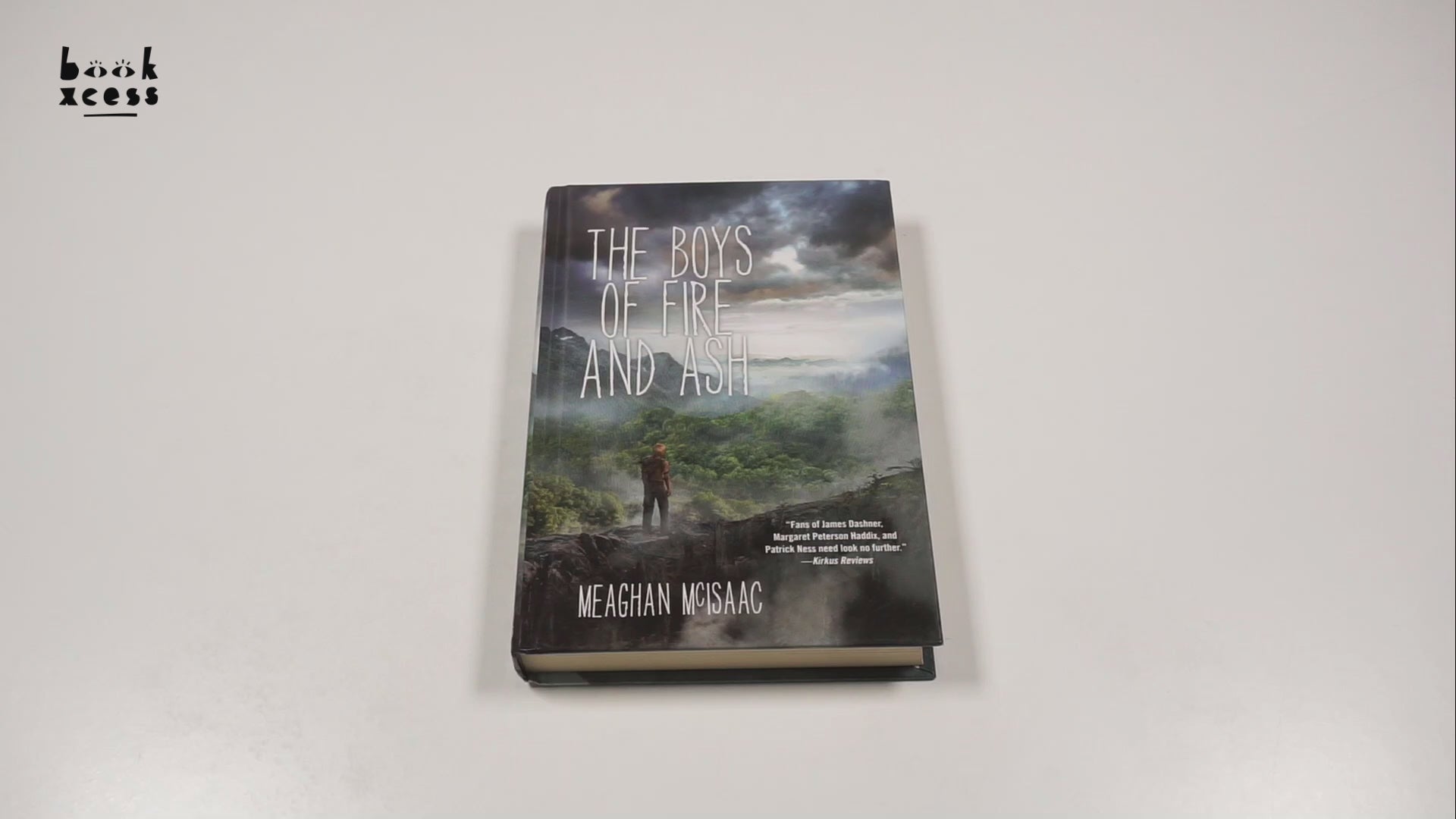 Translation missing: en.sections.featured_product.video_thumbnail_alt
