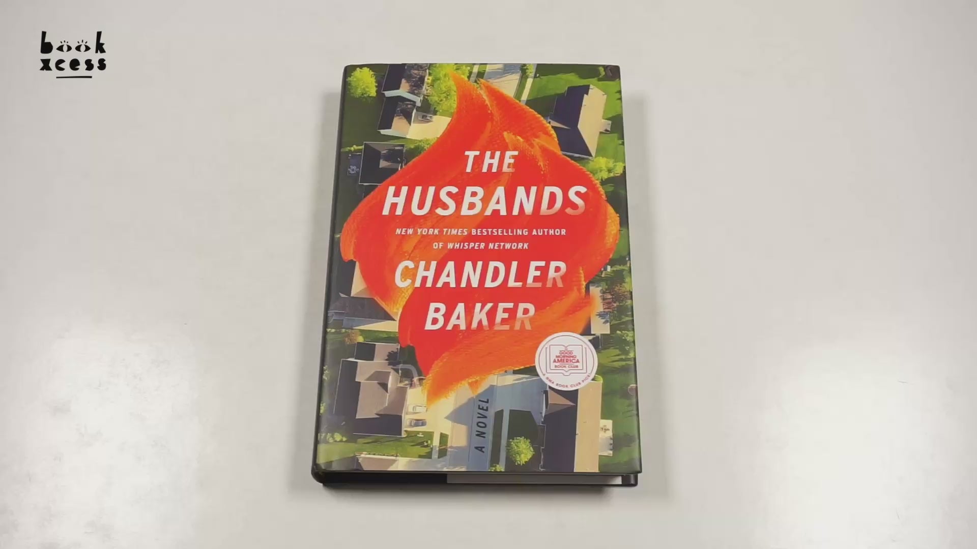 Translation missing: en.sections.featured_product.video_thumbnail_alt
