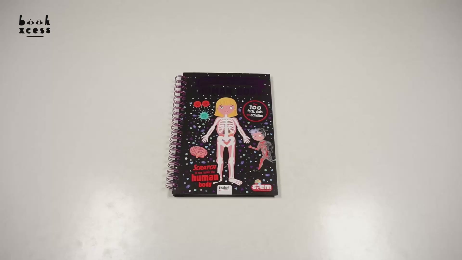 Translation missing: en.sections.featured_product.video_thumbnail_alt
