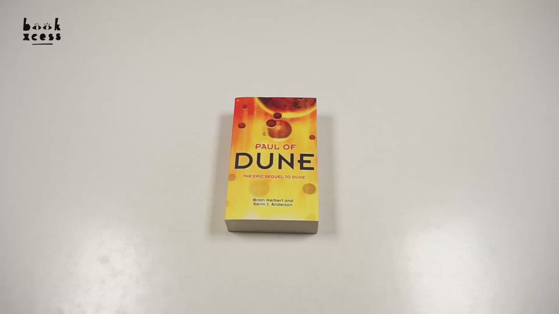 Translation missing: en.sections.featured_product.video_thumbnail_alt
