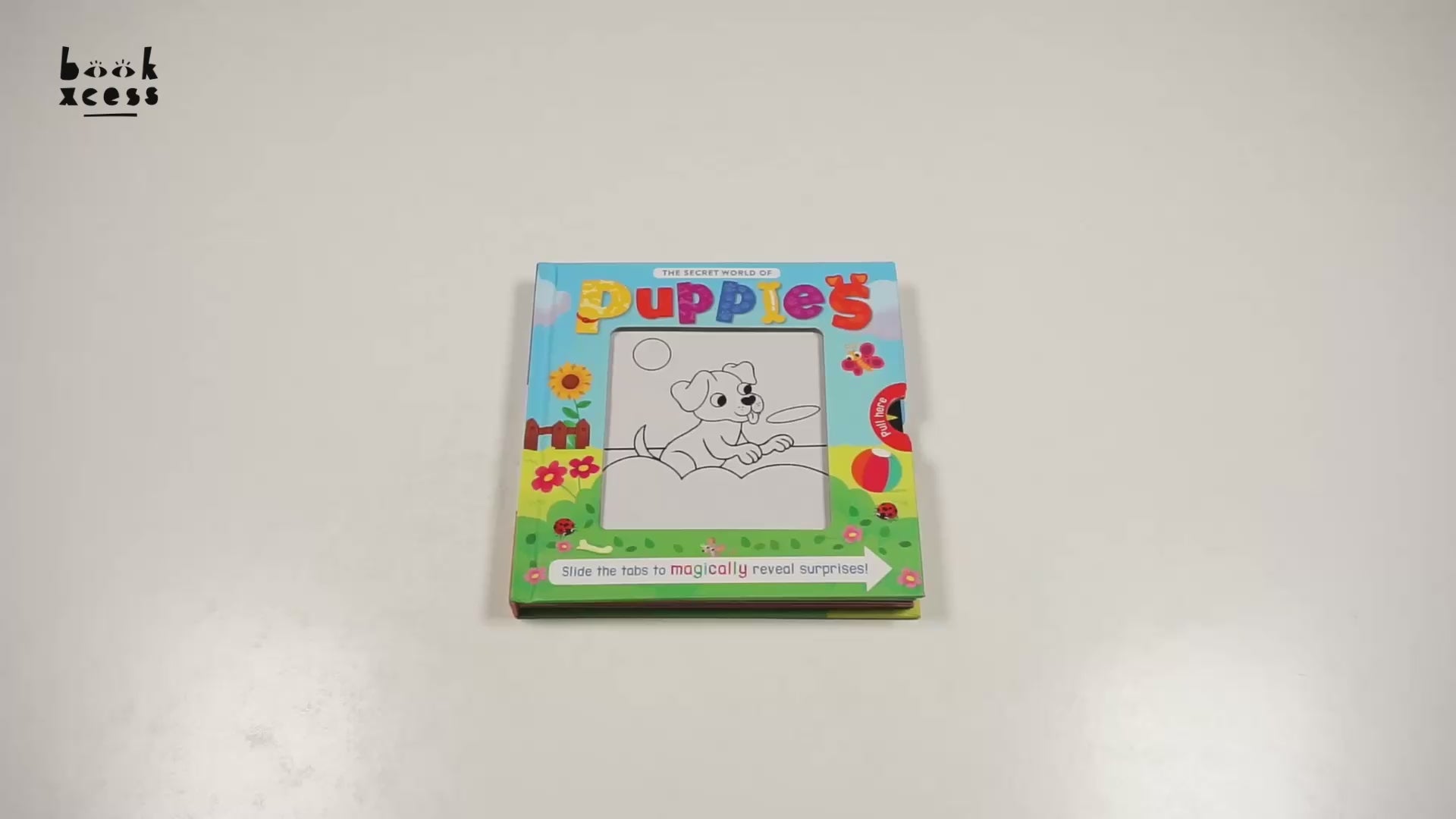 Translation missing: en.sections.featured_product.video_thumbnail_alt
