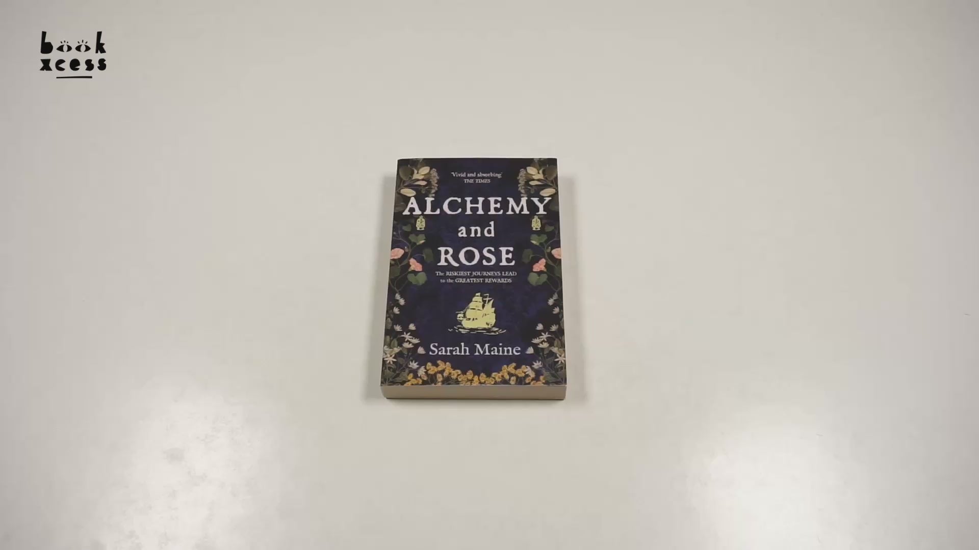 Translation missing: en.sections.featured_product.video_thumbnail_alt
