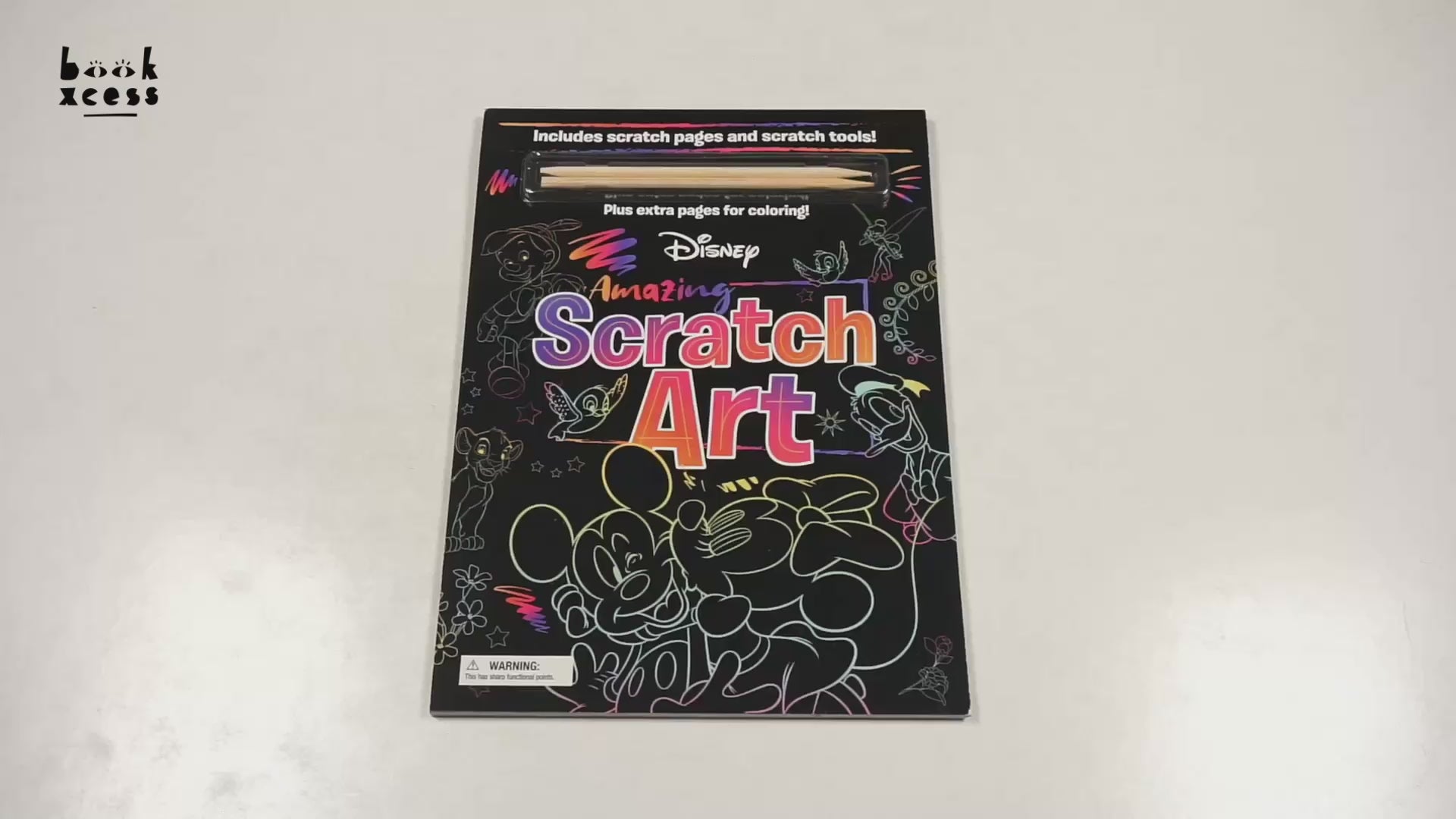Translation missing: en.sections.featured_product.video_thumbnail_alt
