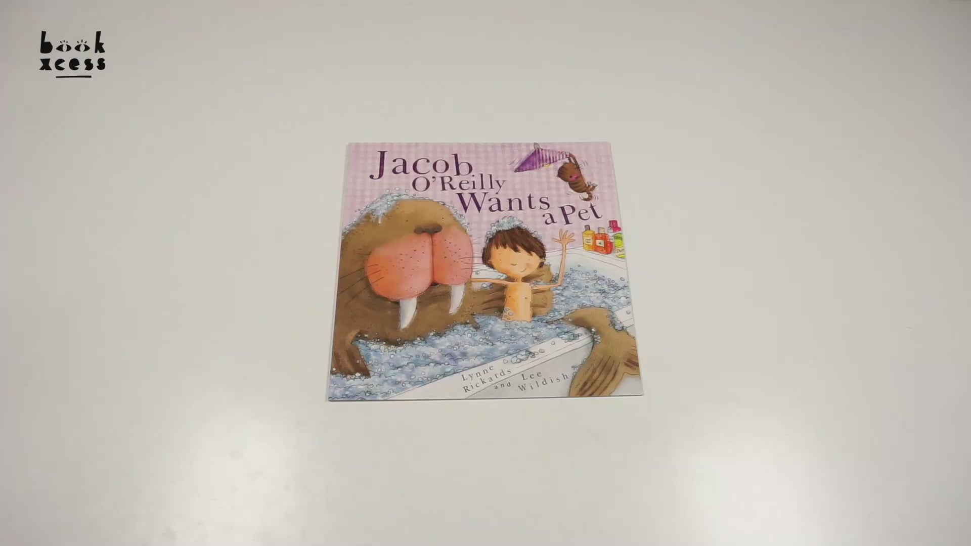 Translation missing: en.sections.featured_product.video_thumbnail_alt
