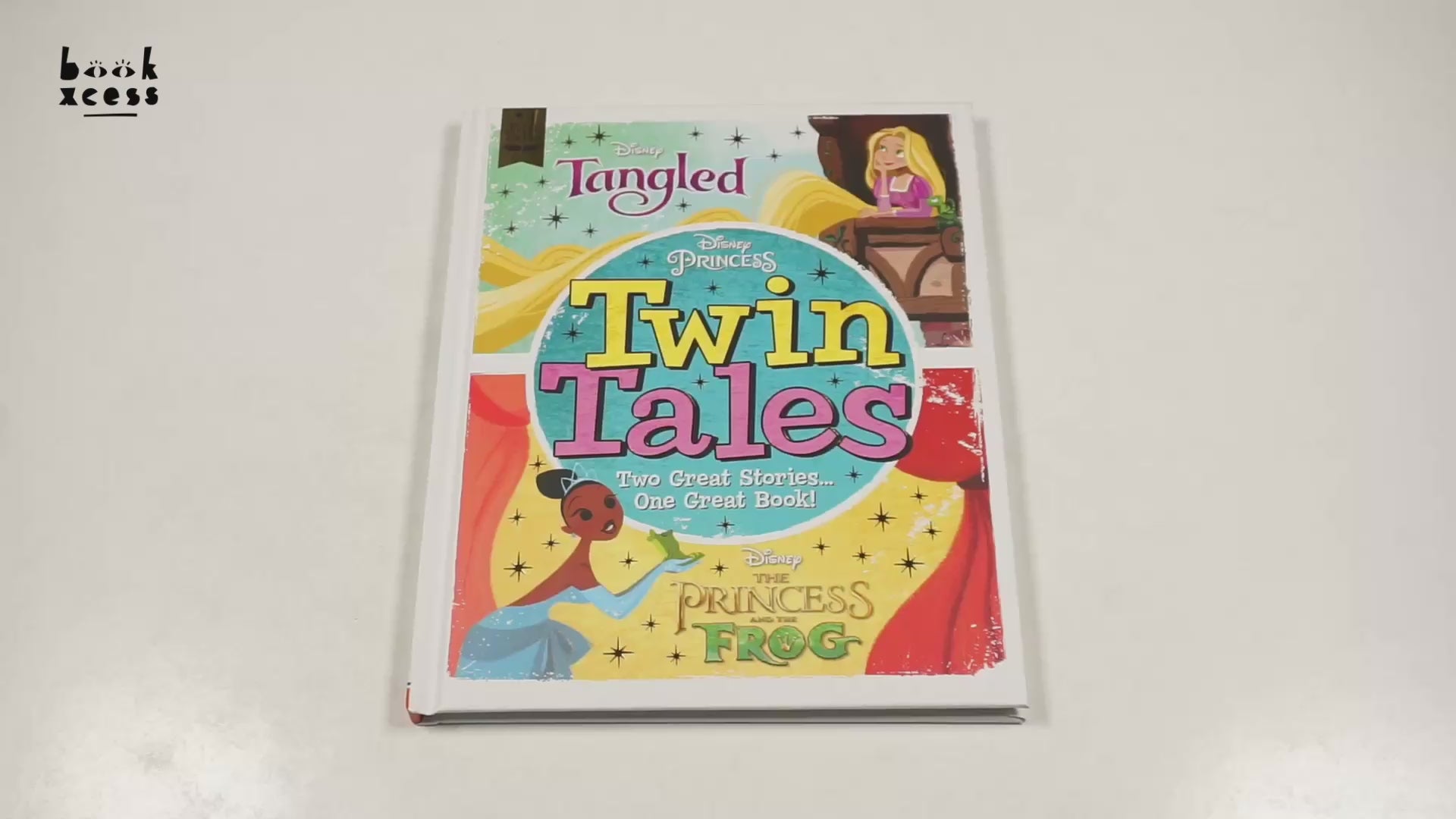 Translation missing: en.sections.featured_product.video_thumbnail_alt
