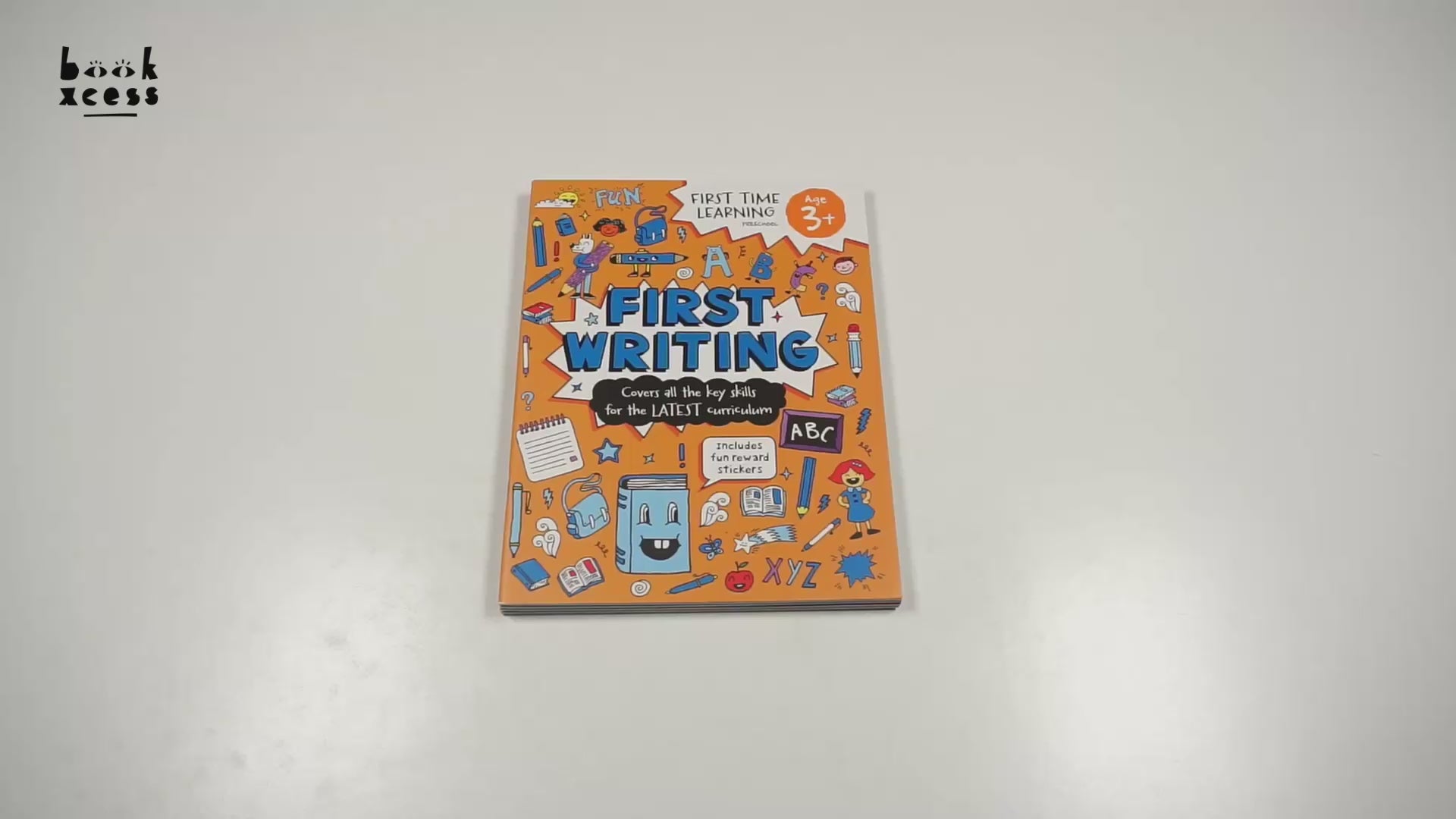 Translation missing: en.sections.featured_product.video_thumbnail_alt
