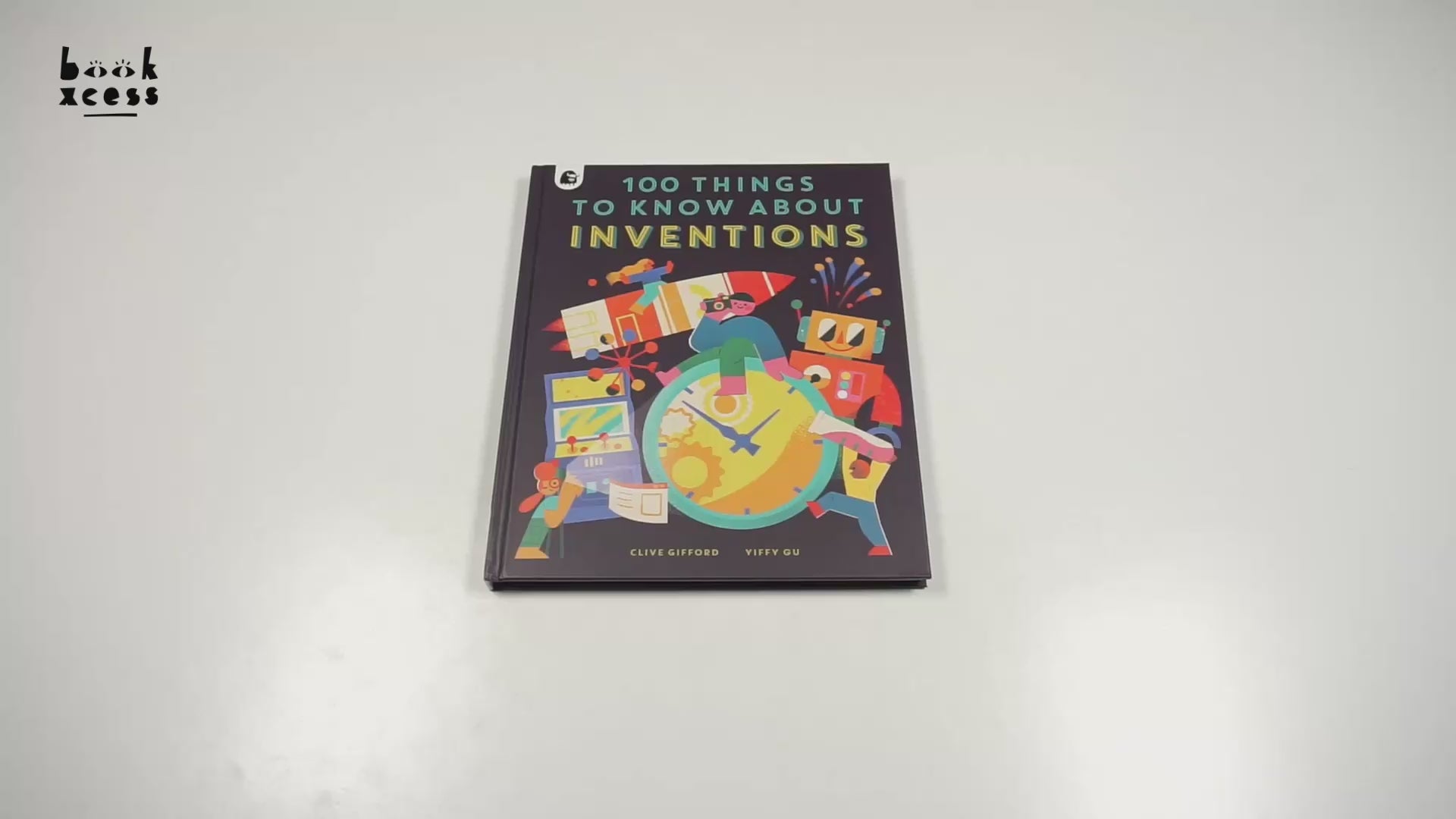 Translation missing: en.sections.featured_product.video_thumbnail_alt
