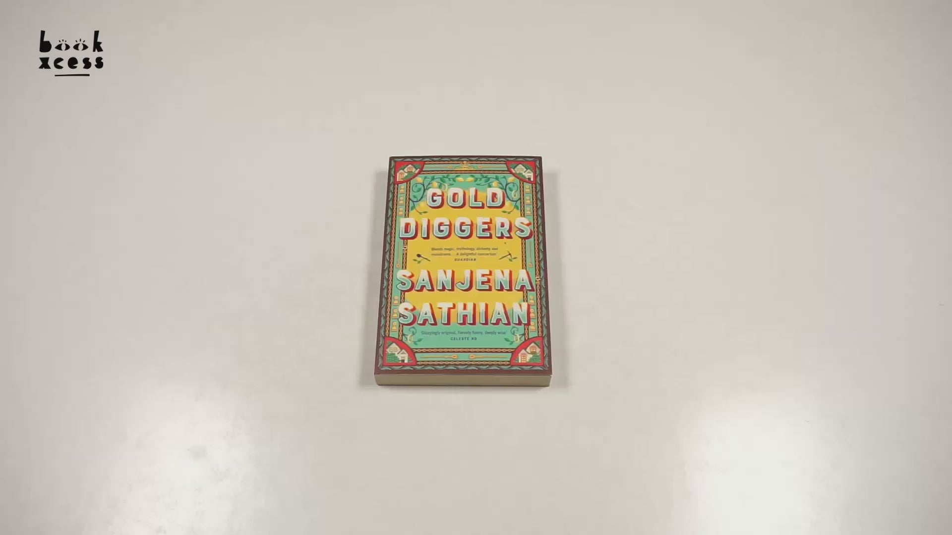 Translation missing: en.sections.featured_product.video_thumbnail_alt
