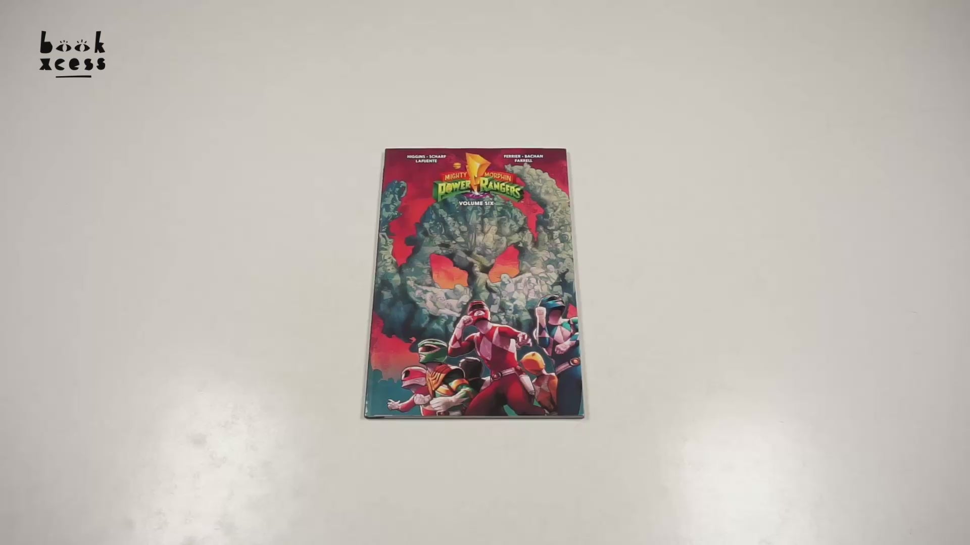 Translation missing: en.sections.featured_product.video_thumbnail_alt
