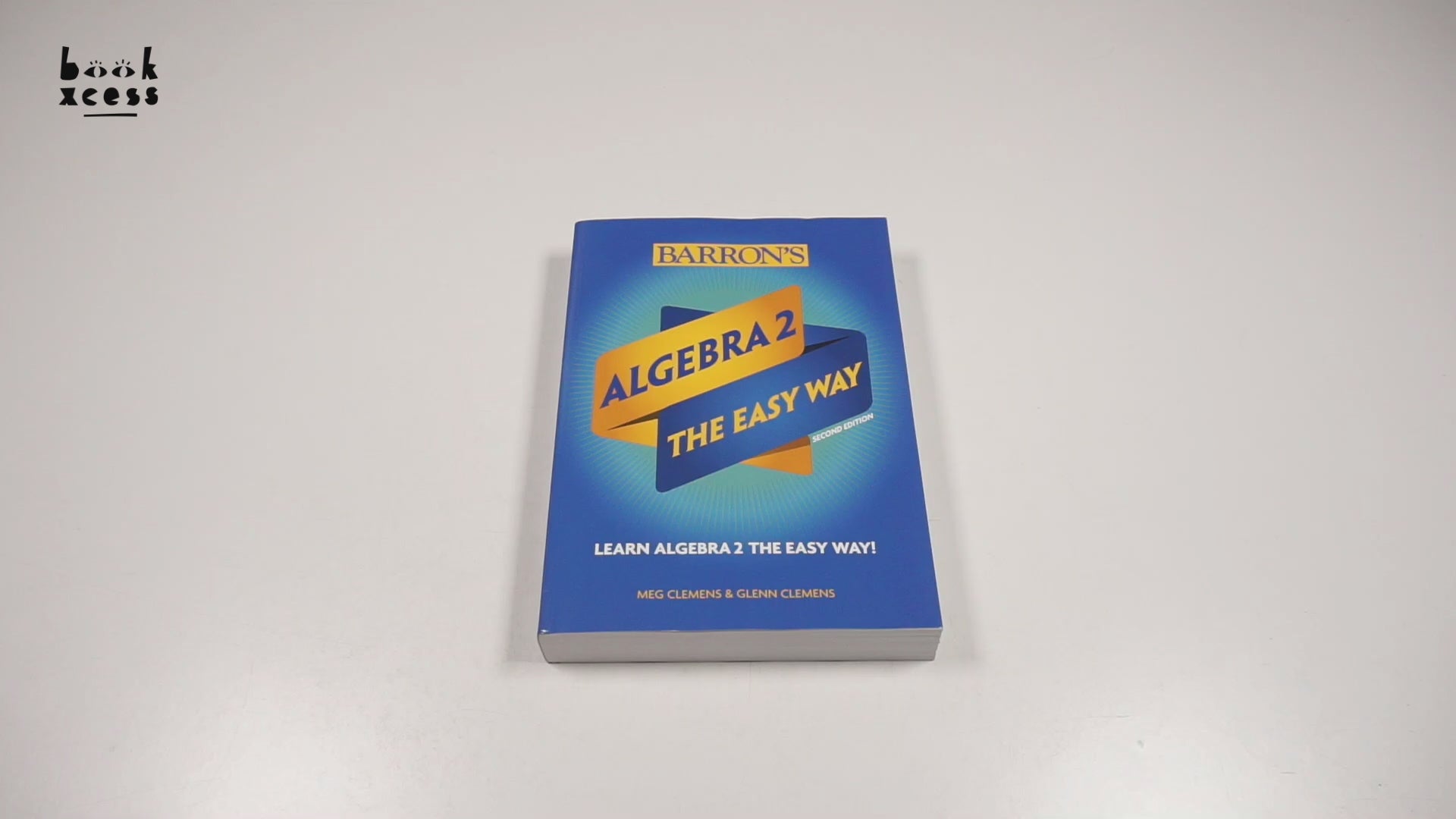 Translation missing: en.sections.featured_product.video_thumbnail_alt
