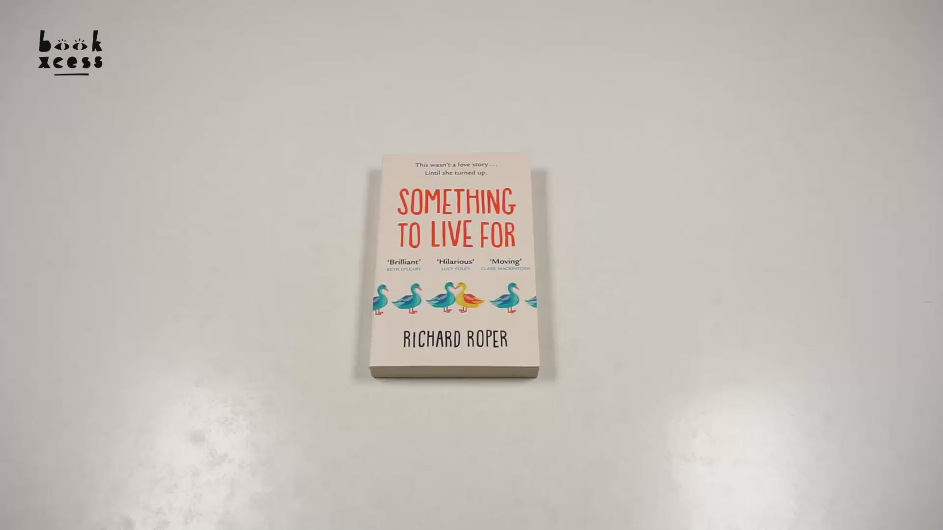 Translation missing: en.sections.featured_product.video_thumbnail_alt
