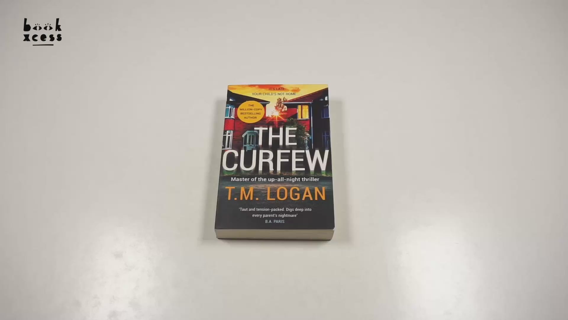 Translation missing: en.sections.featured_product.video_thumbnail_alt
