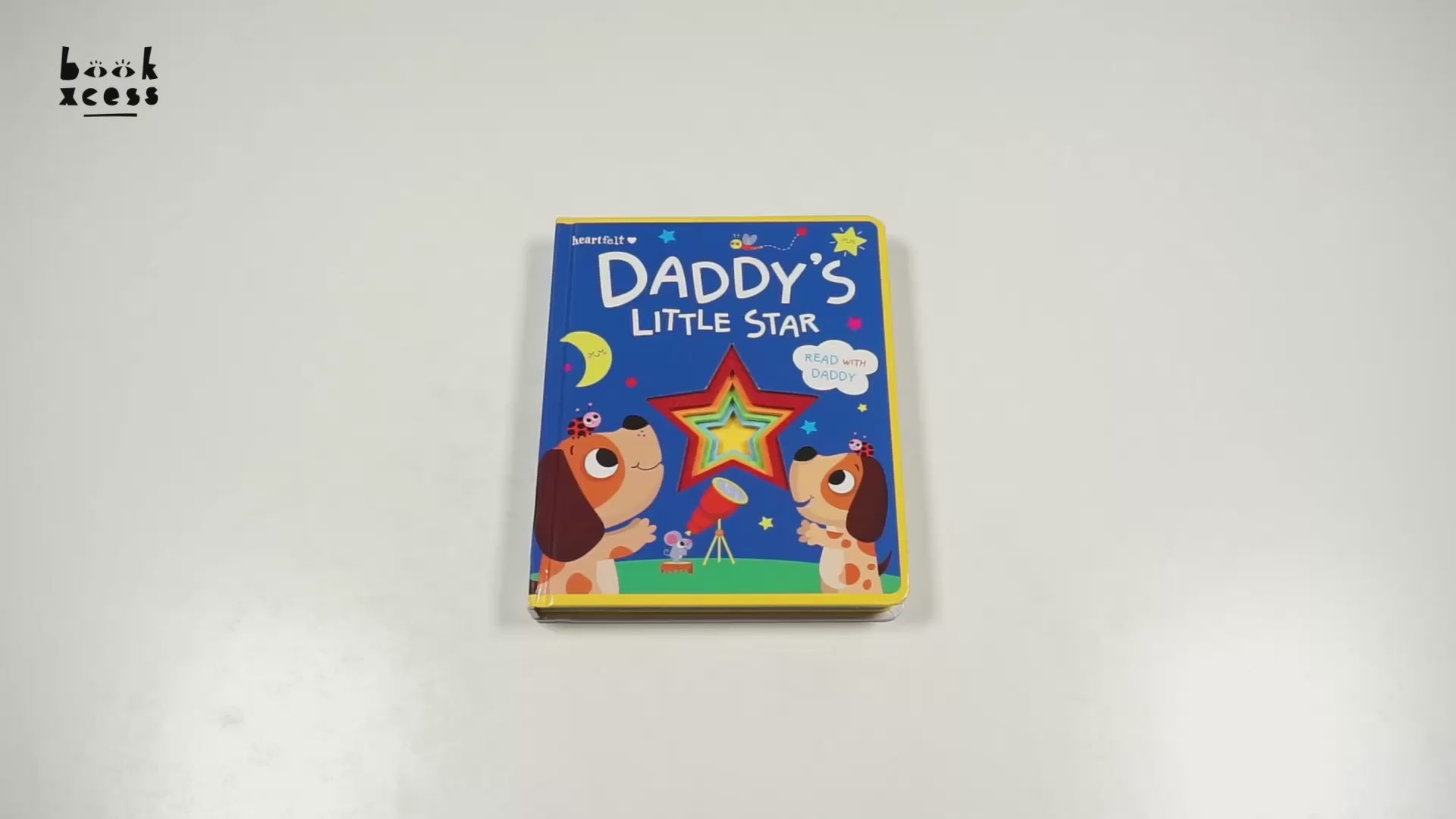 Translation missing: en.sections.featured_product.video_thumbnail_alt
