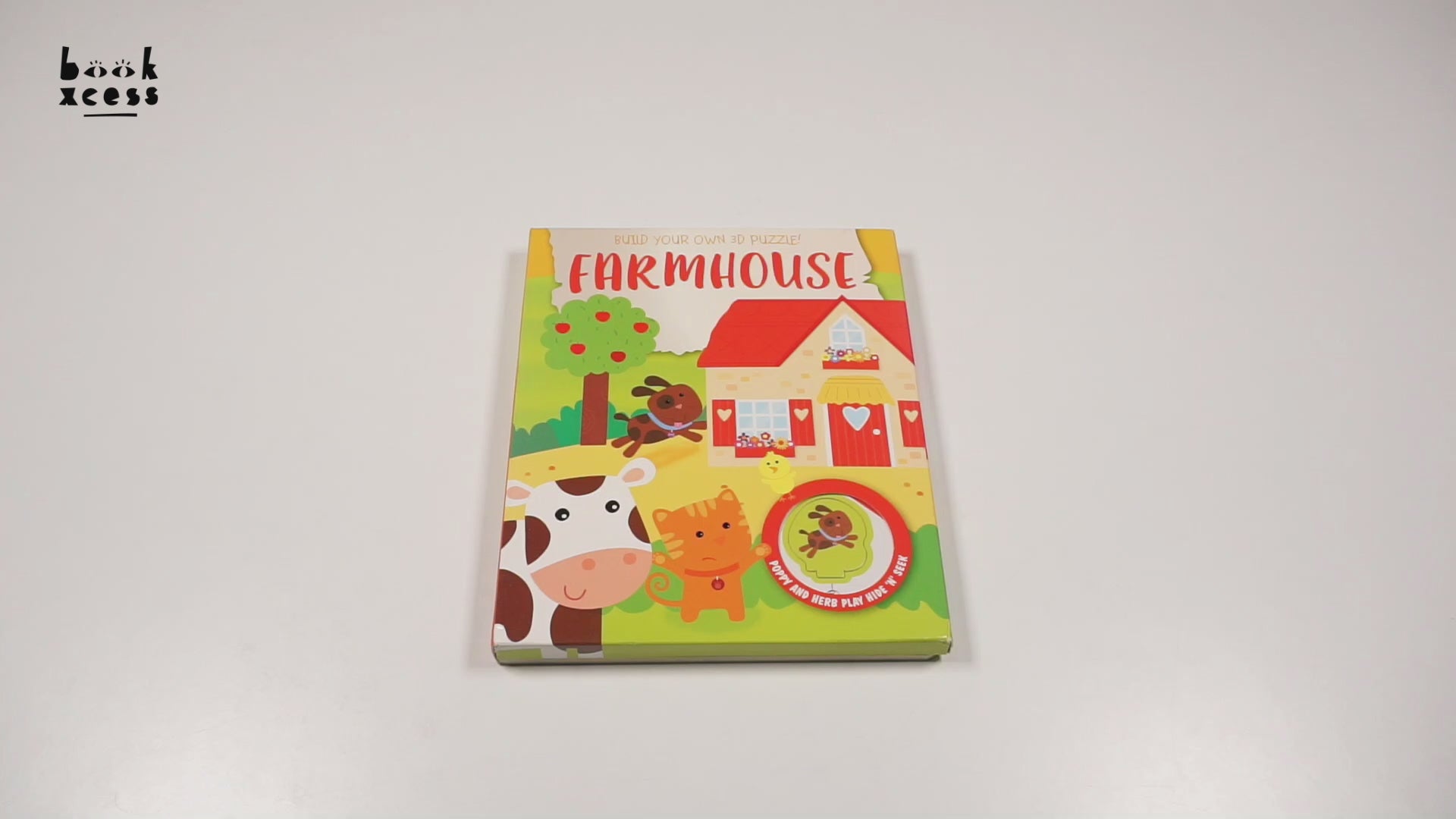 Translation missing: en.sections.featured_product.video_thumbnail_alt
