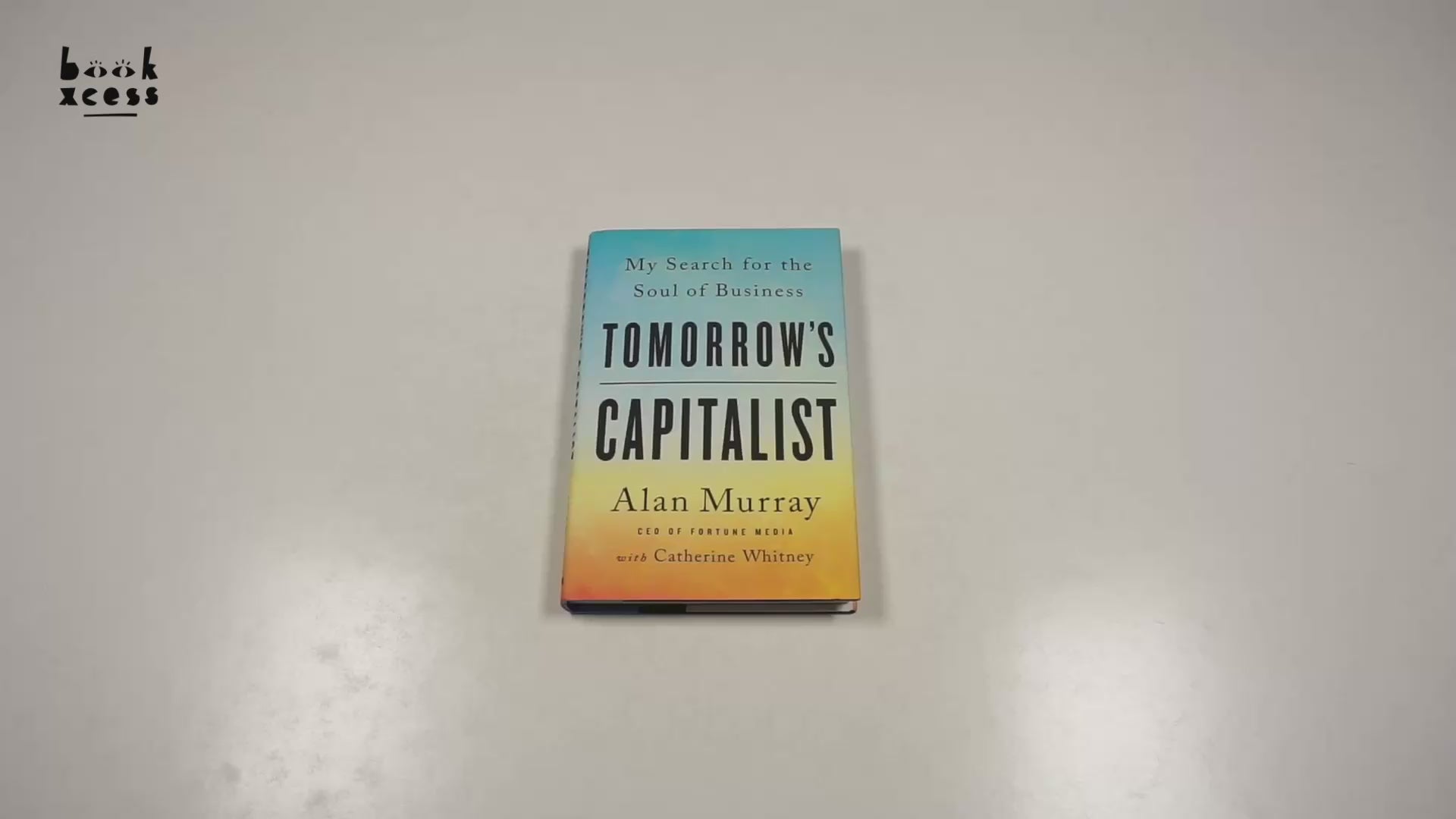 Translation missing: en.sections.featured_product.video_thumbnail_alt
