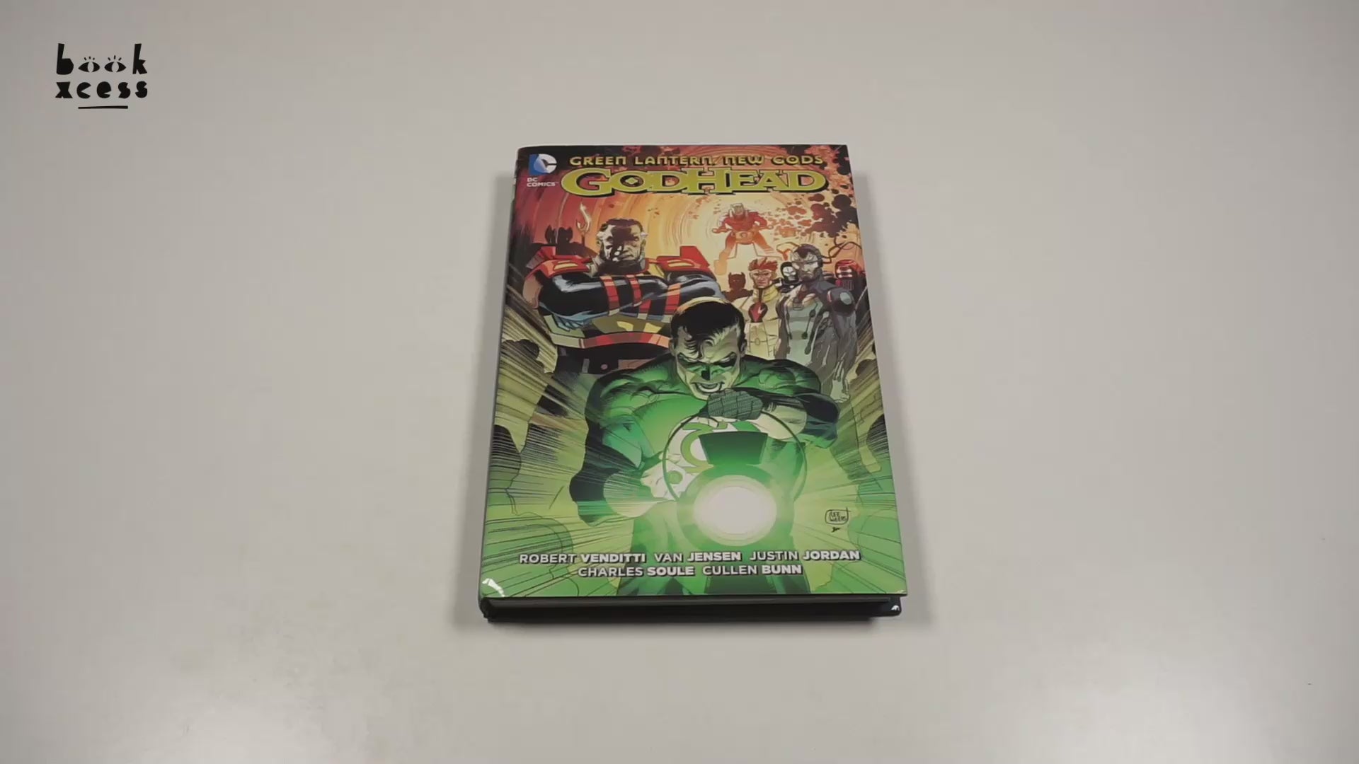 Translation missing: en.sections.featured_product.video_thumbnail_alt
