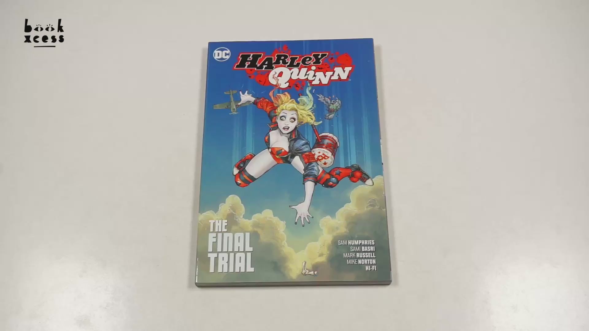 Translation missing: en.sections.featured_product.video_thumbnail_alt
