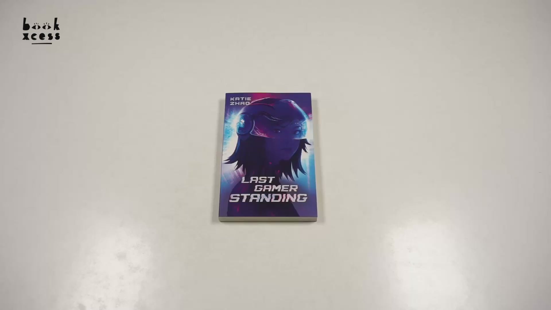 Translation missing: en.sections.featured_product.video_thumbnail_alt
