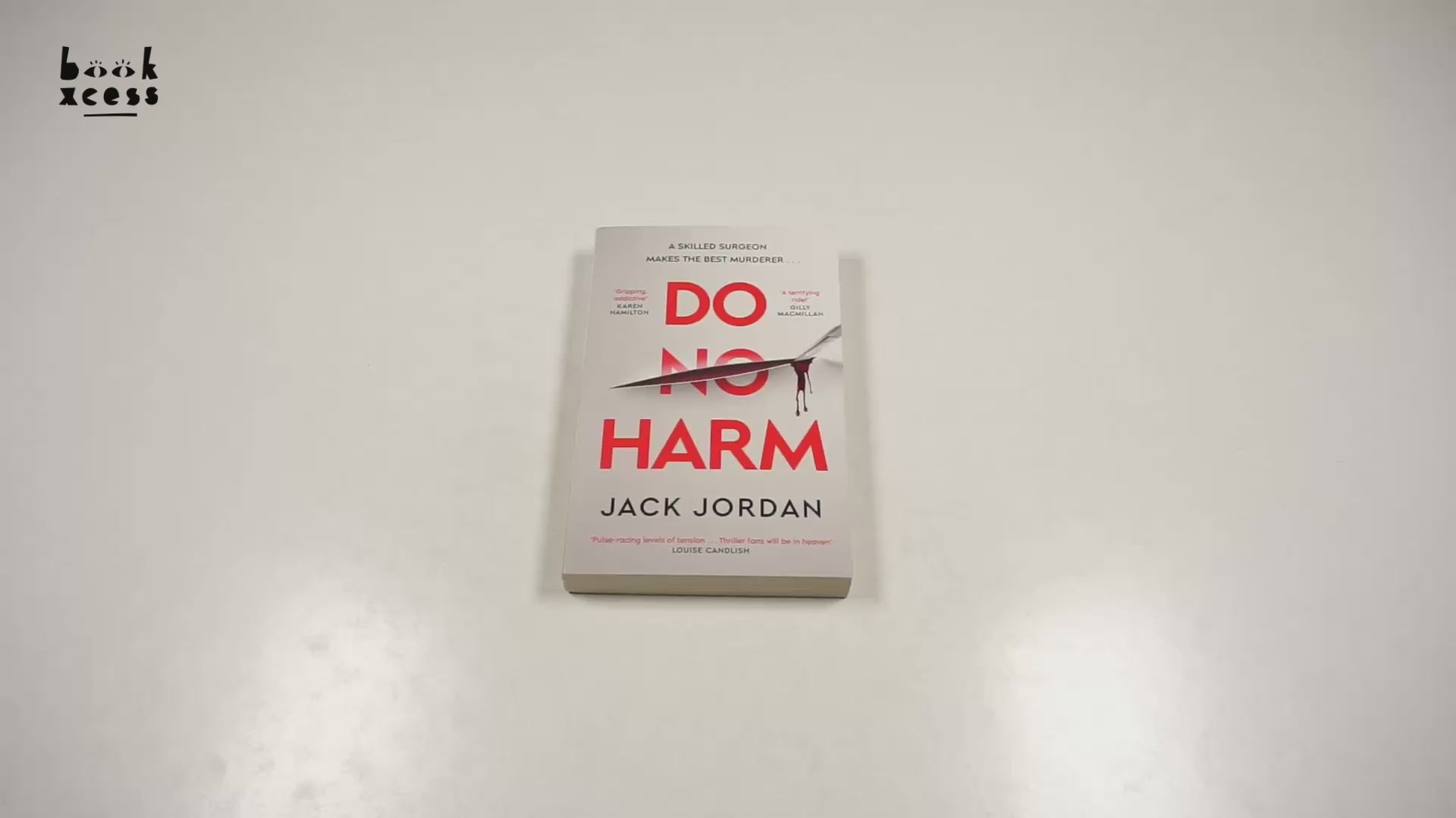 Translation missing: en.sections.featured_product.video_thumbnail_alt
