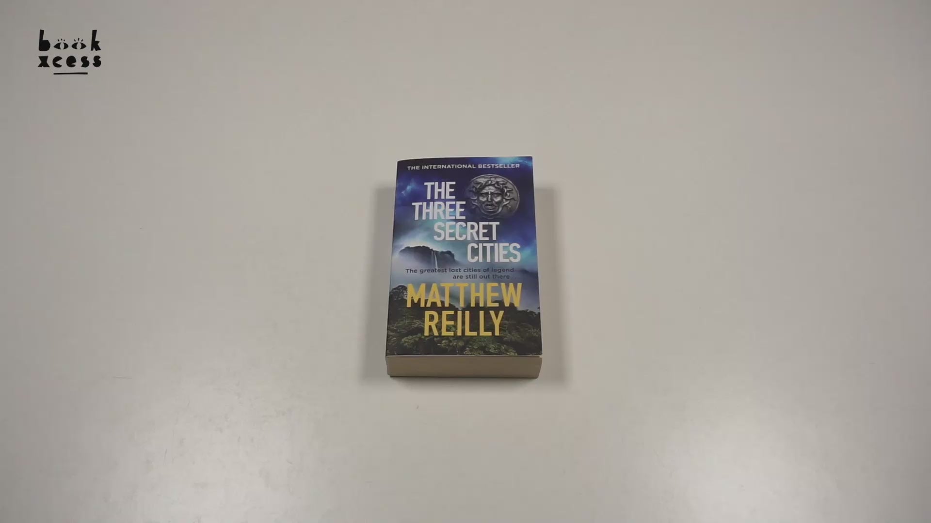 Translation missing: en.sections.featured_product.video_thumbnail_alt
