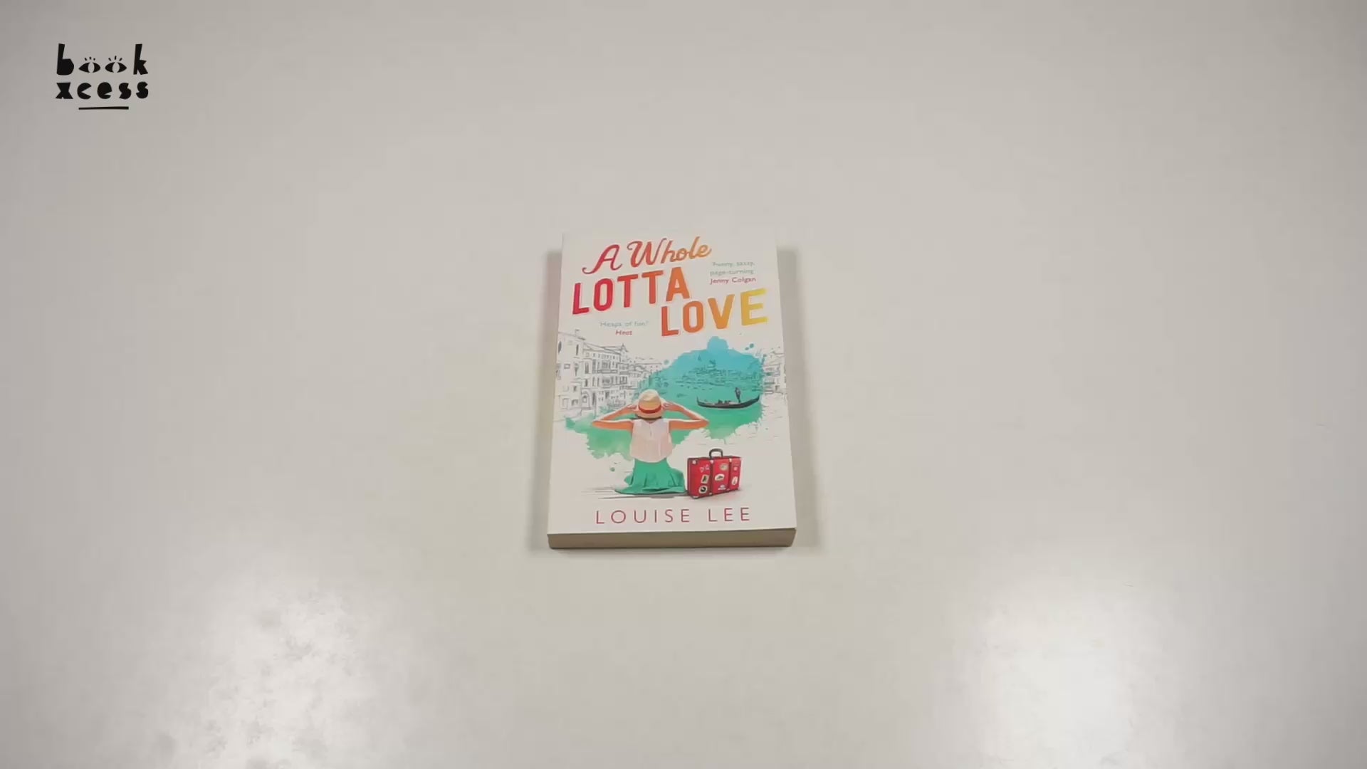 Translation missing: en.sections.featured_product.video_thumbnail_alt
