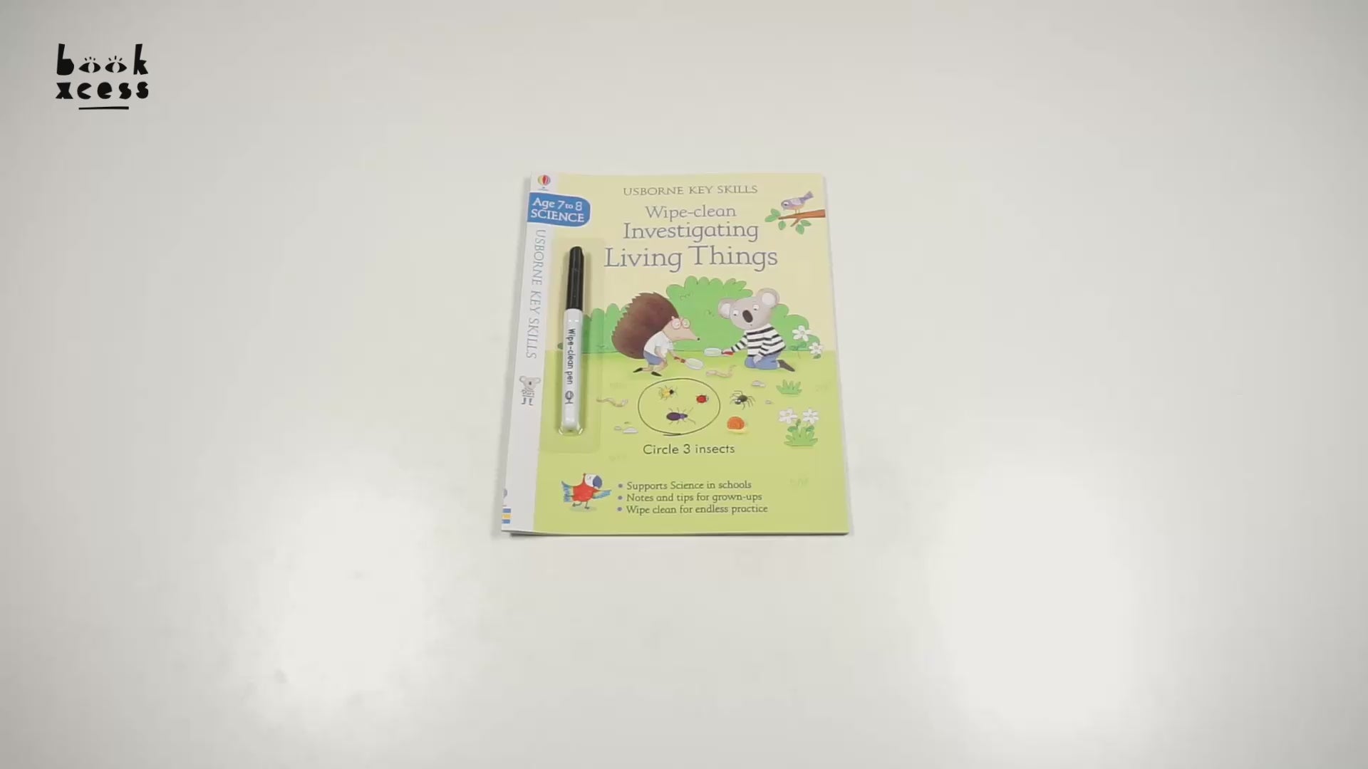 Translation missing: en.sections.featured_product.video_thumbnail_alt
