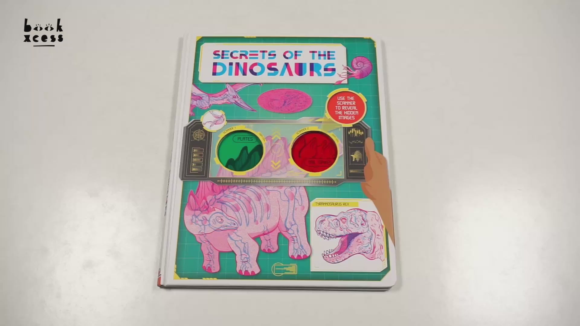 Translation missing: en.sections.featured_product.video_thumbnail_alt
