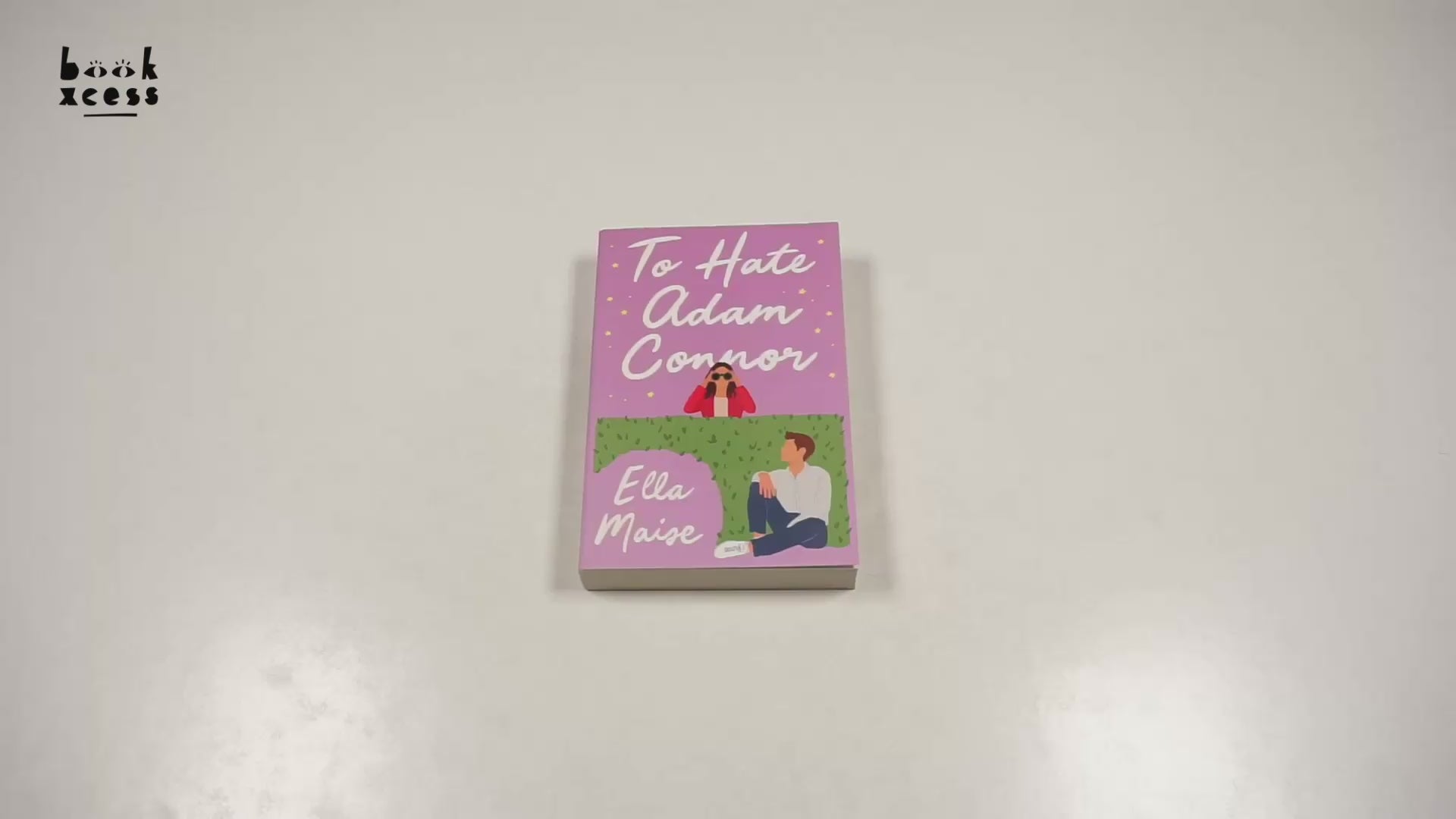 Translation missing: en.sections.featured_product.video_thumbnail_alt
