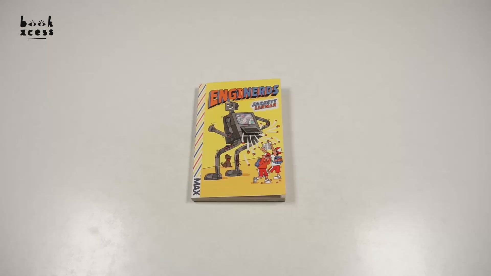 Translation missing: en.sections.featured_product.video_thumbnail_alt
