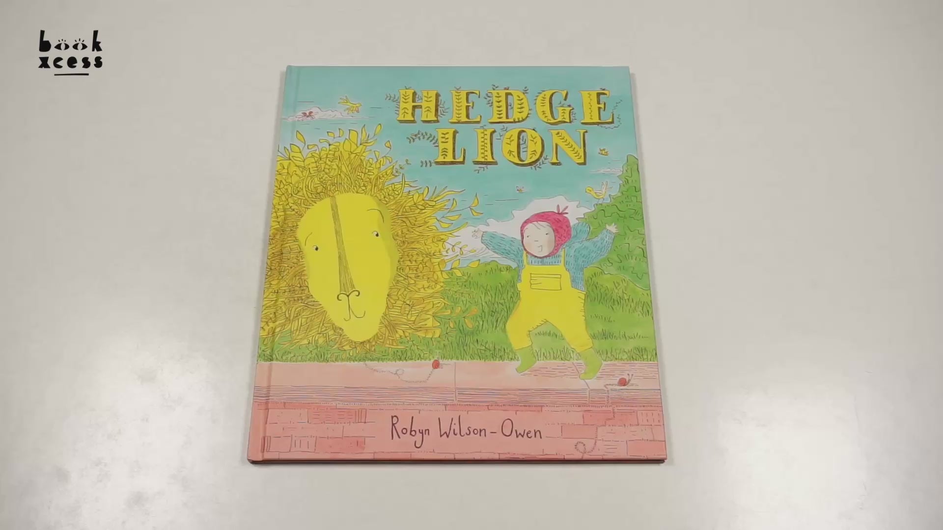 Translation missing: en.sections.featured_product.video_thumbnail_alt
