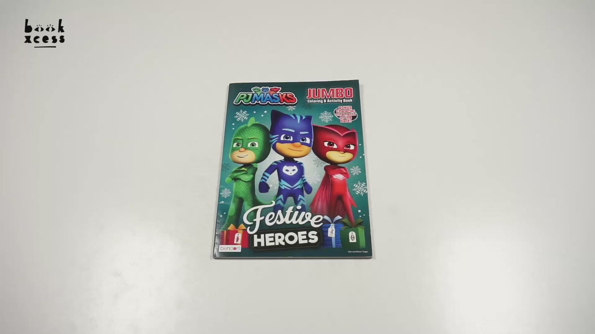 Translation missing: en.sections.featured_product.video_thumbnail_alt
