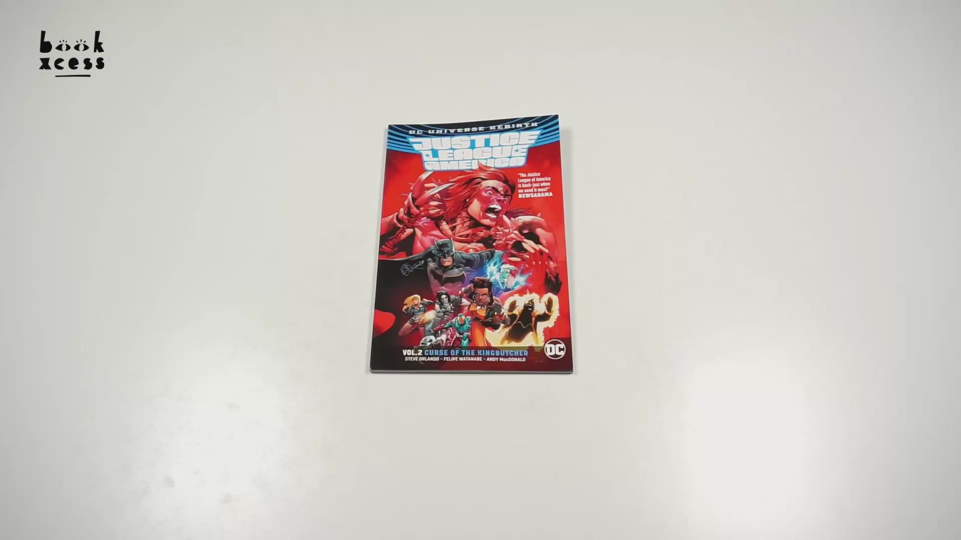 Translation missing: en.sections.featured_product.video_thumbnail_alt
