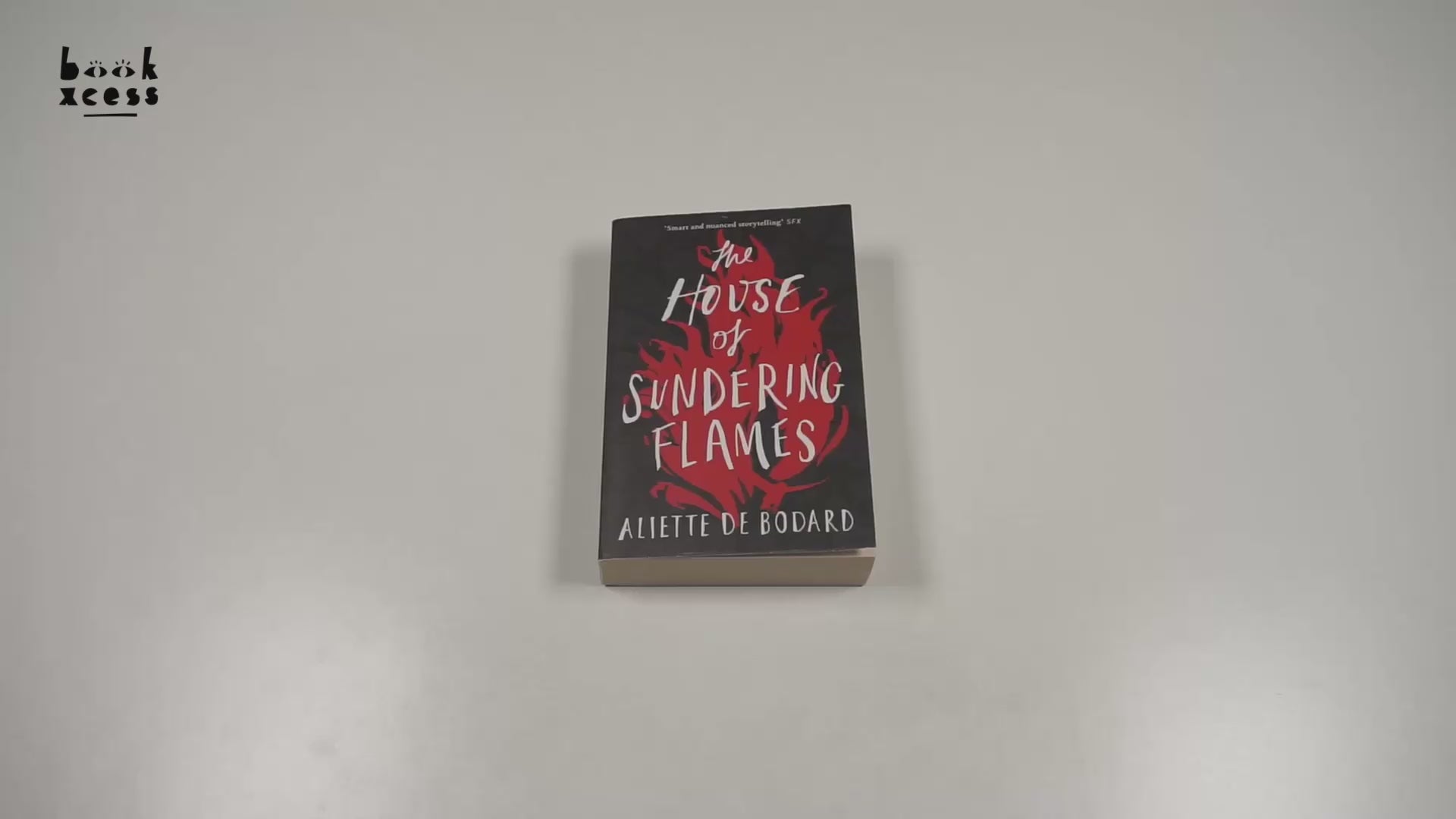 Translation missing: en.sections.featured_product.video_thumbnail_alt
