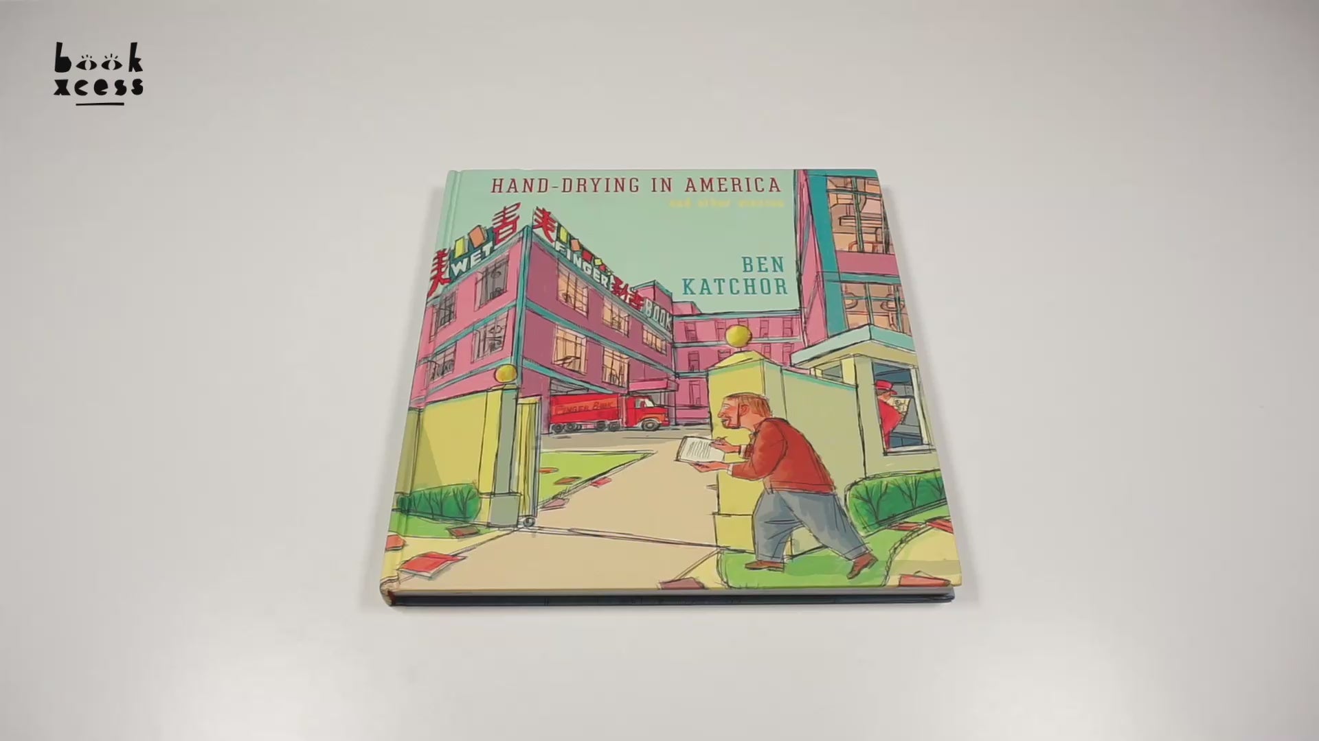 Translation missing: en.sections.featured_product.video_thumbnail_alt
