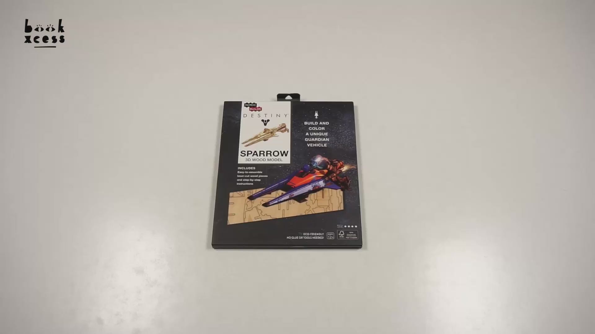 Translation missing: en.sections.featured_product.video_thumbnail_alt
