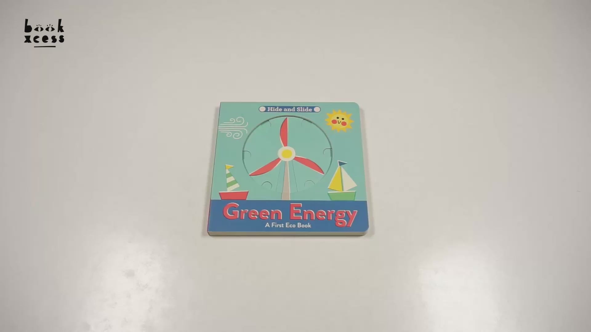 Translation missing: en.sections.featured_product.video_thumbnail_alt
