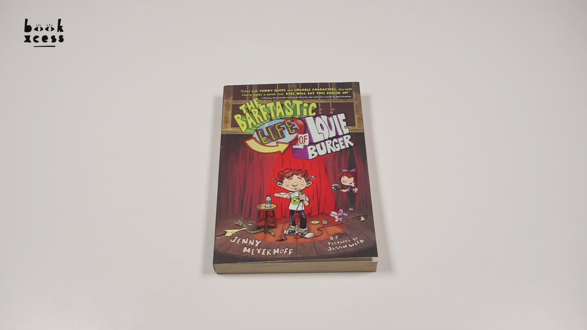 Translation missing: en.sections.featured_product.video_thumbnail_alt
