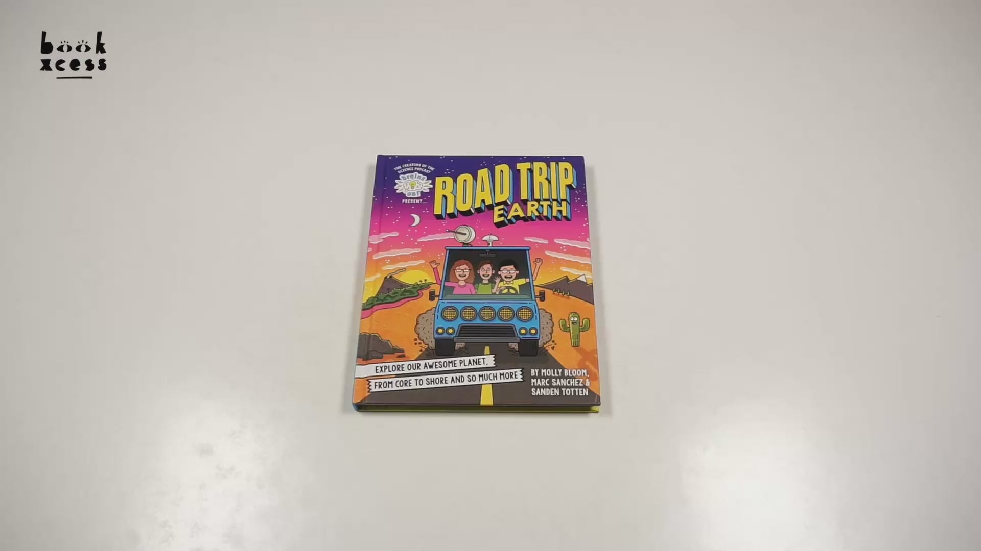 Translation missing: en.sections.featured_product.video_thumbnail_alt
