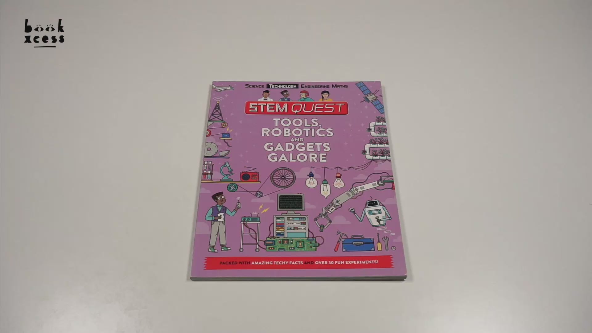 Translation missing: en.sections.featured_product.video_thumbnail_alt
