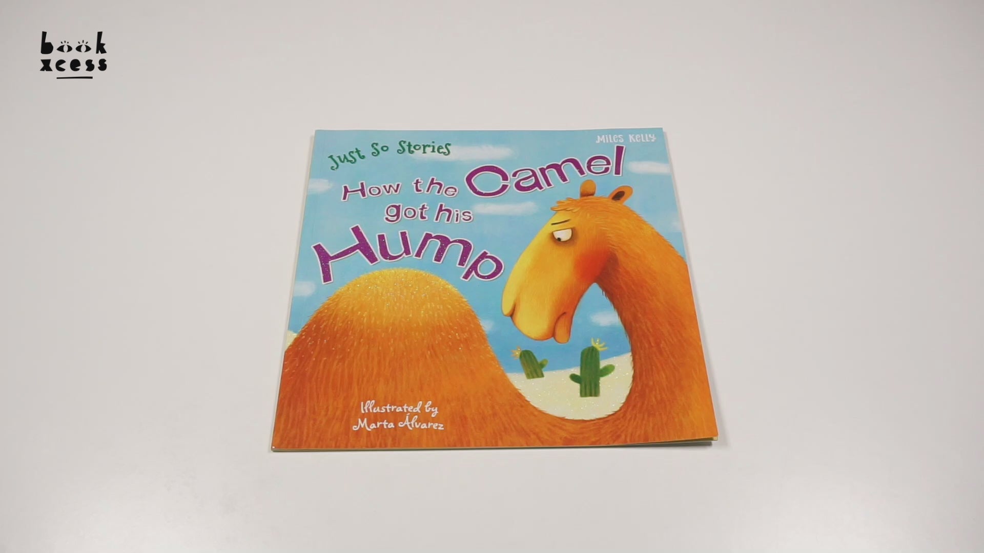 Translation missing: en.sections.featured_product.video_thumbnail_alt
