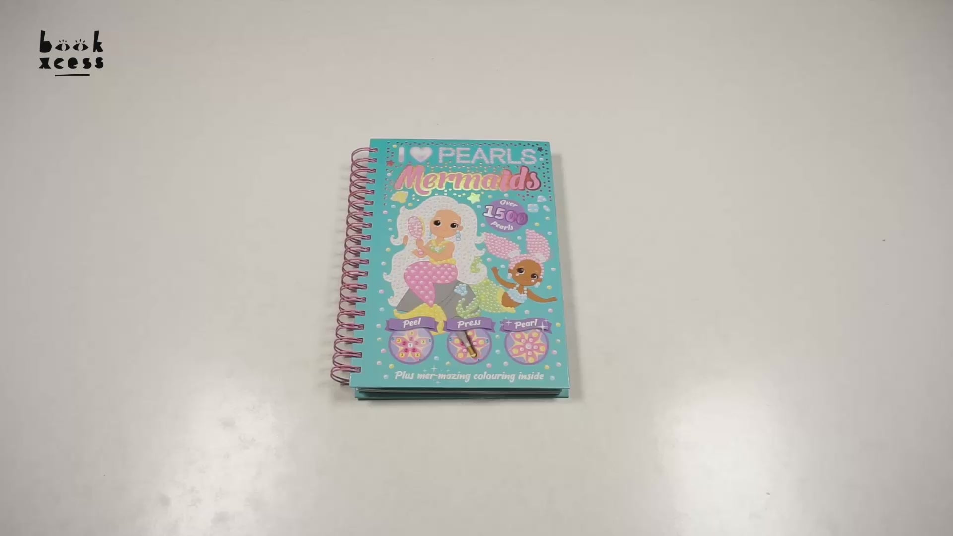 Translation missing: en.sections.featured_product.video_thumbnail_alt
