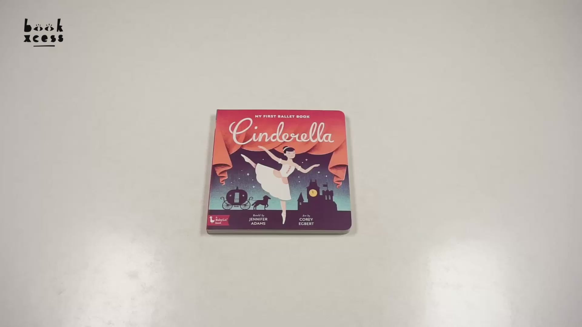 Translation missing: en.sections.featured_product.video_thumbnail_alt
