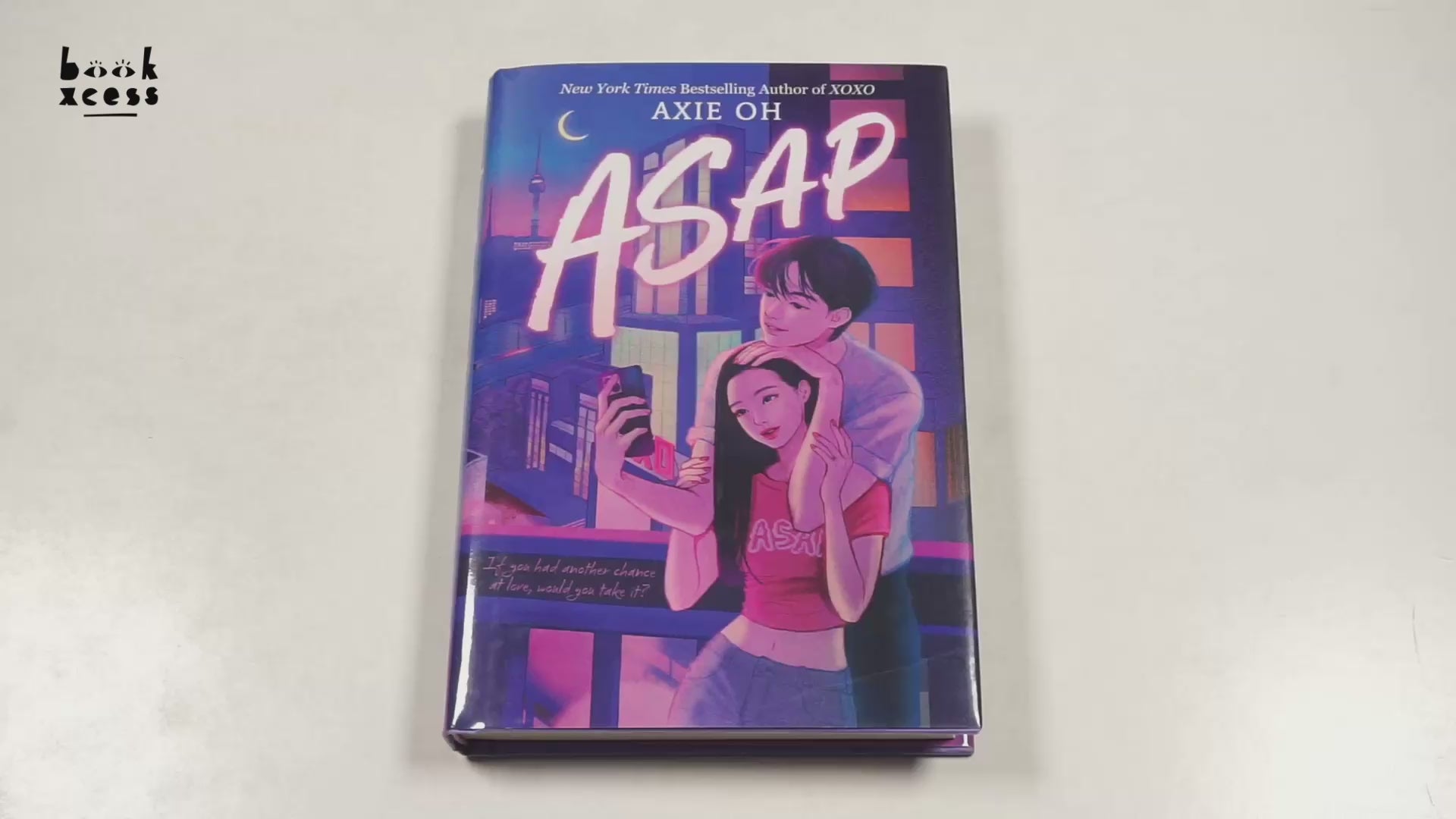 Translation missing: en.sections.featured_product.video_thumbnail_alt
